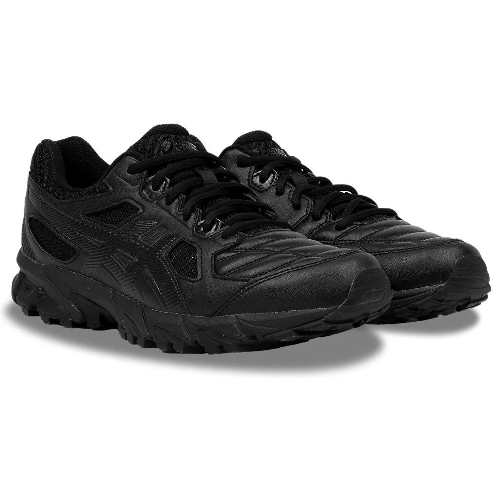 Asics Gel-Trigger 12 - Mens Walking Shoes (Width D)