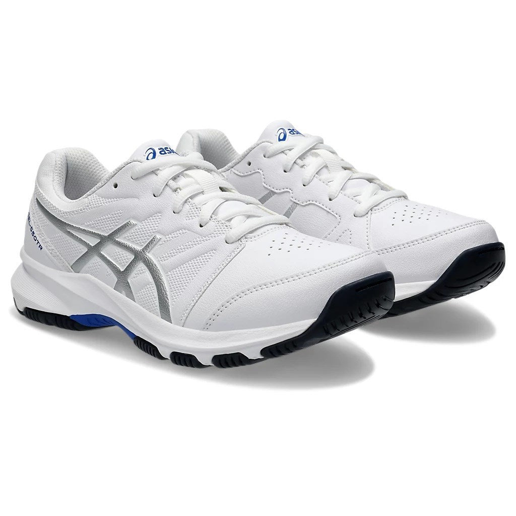 Asics Gel-550TR GS - Kids Grade School Training Shoes