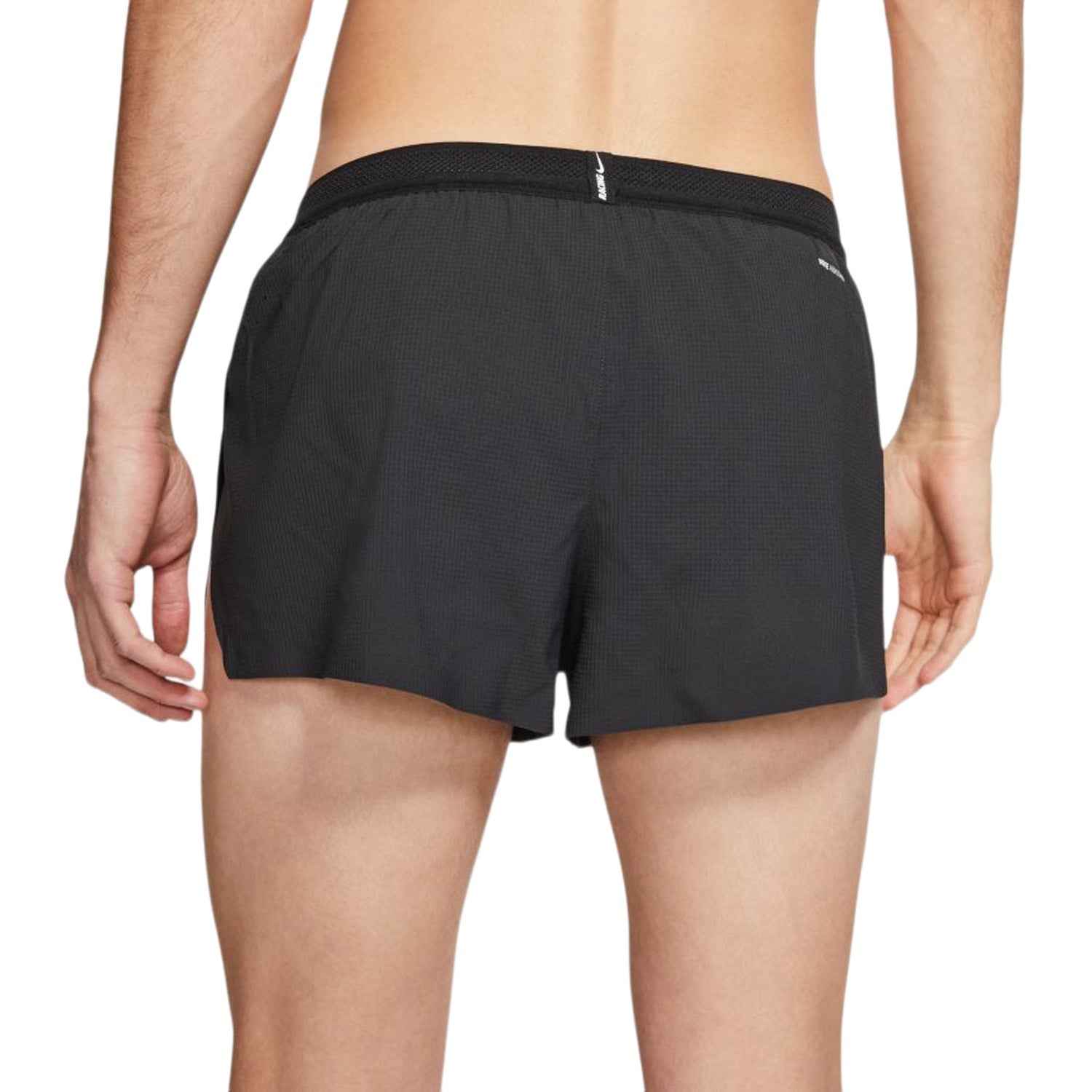 Nike AeroSwift 2 Inch Running Shorts - Mens