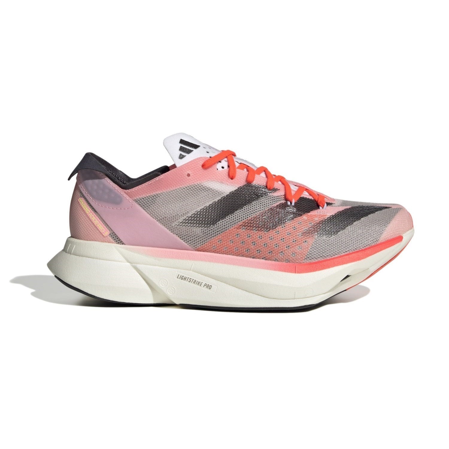 Adidas Adizero Adios Pro 3 - Womens Racing Shoes (Width B)