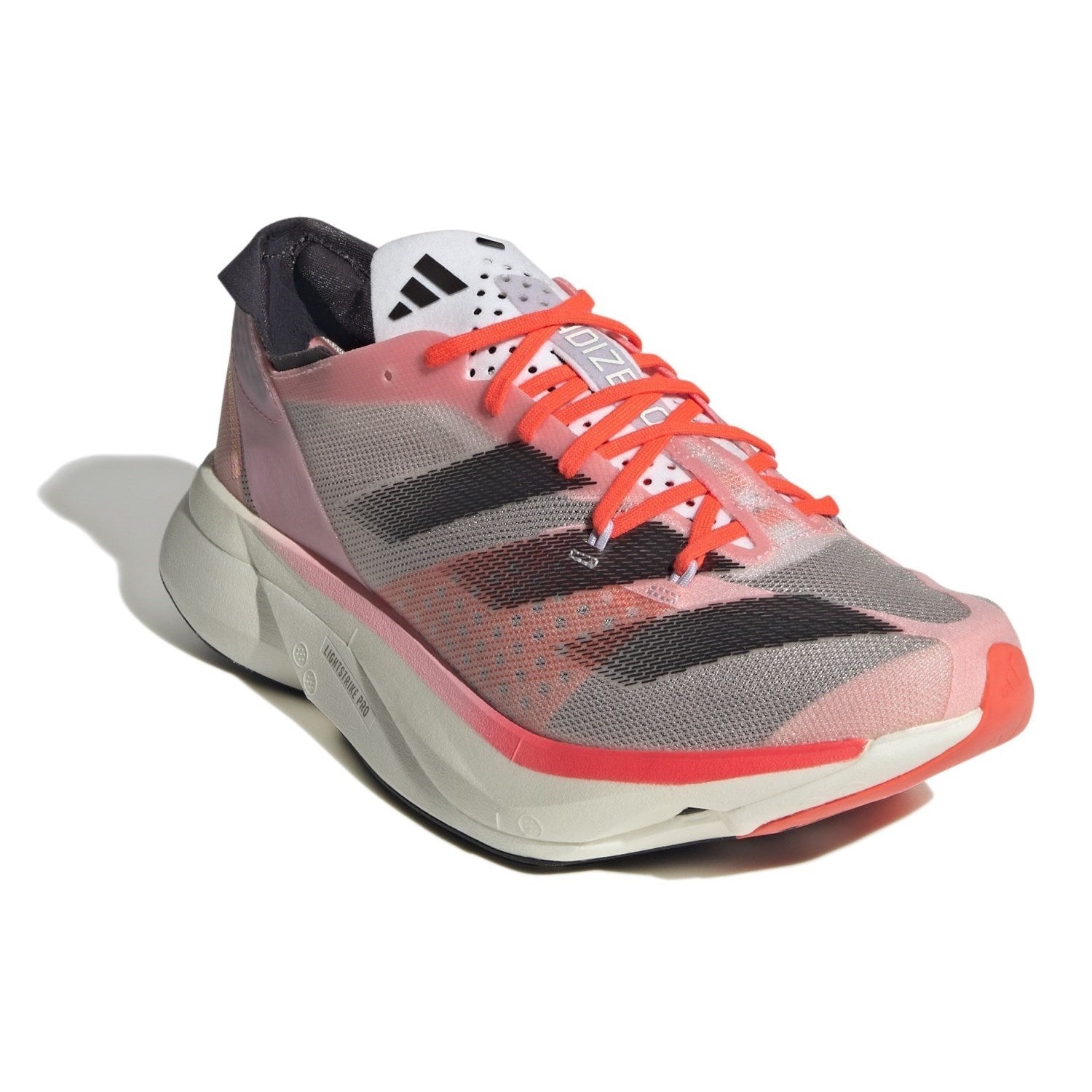 Adidas Adizero Adios Pro 3 - Womens Racing Shoes (Width B)