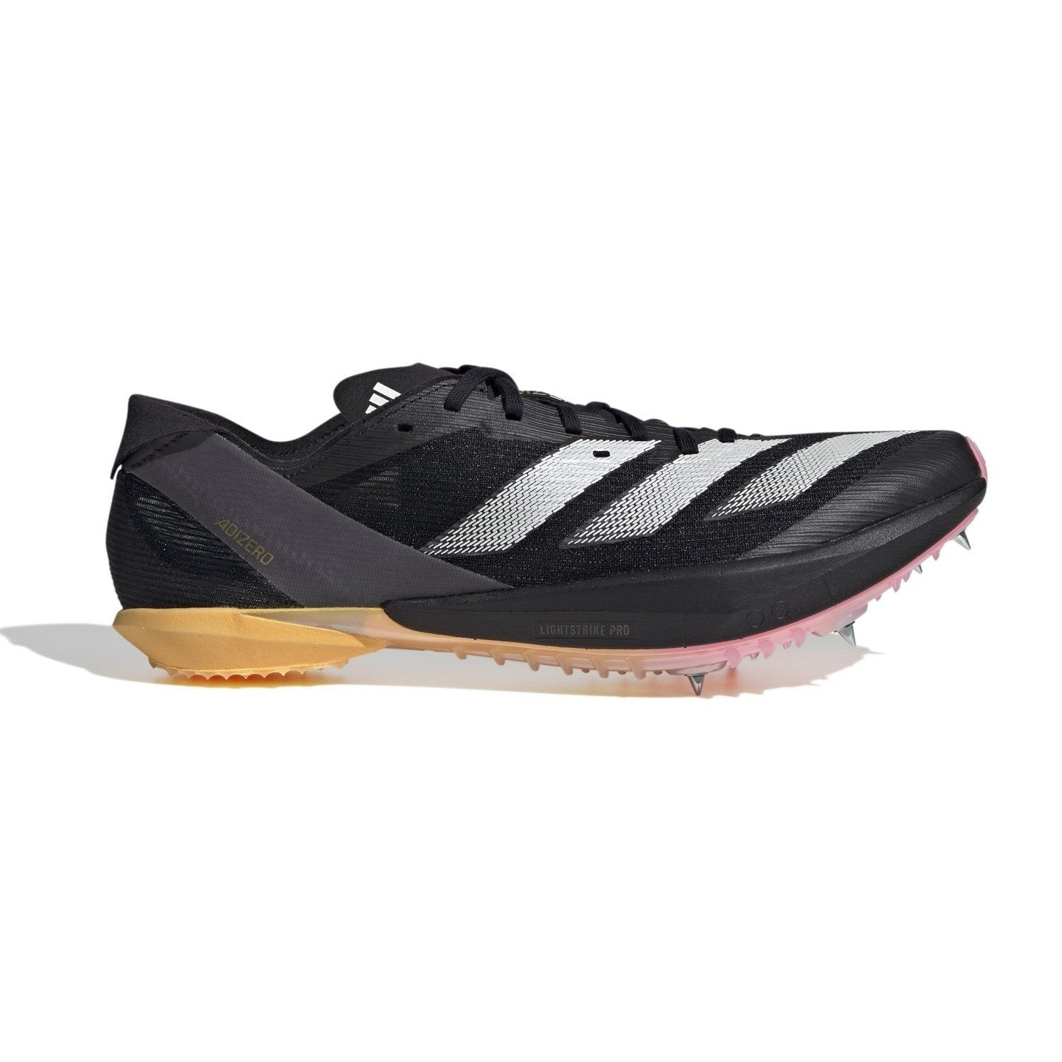 Adidas Adizero Ambition - Unisex Middle Distance Spikes (Width D)