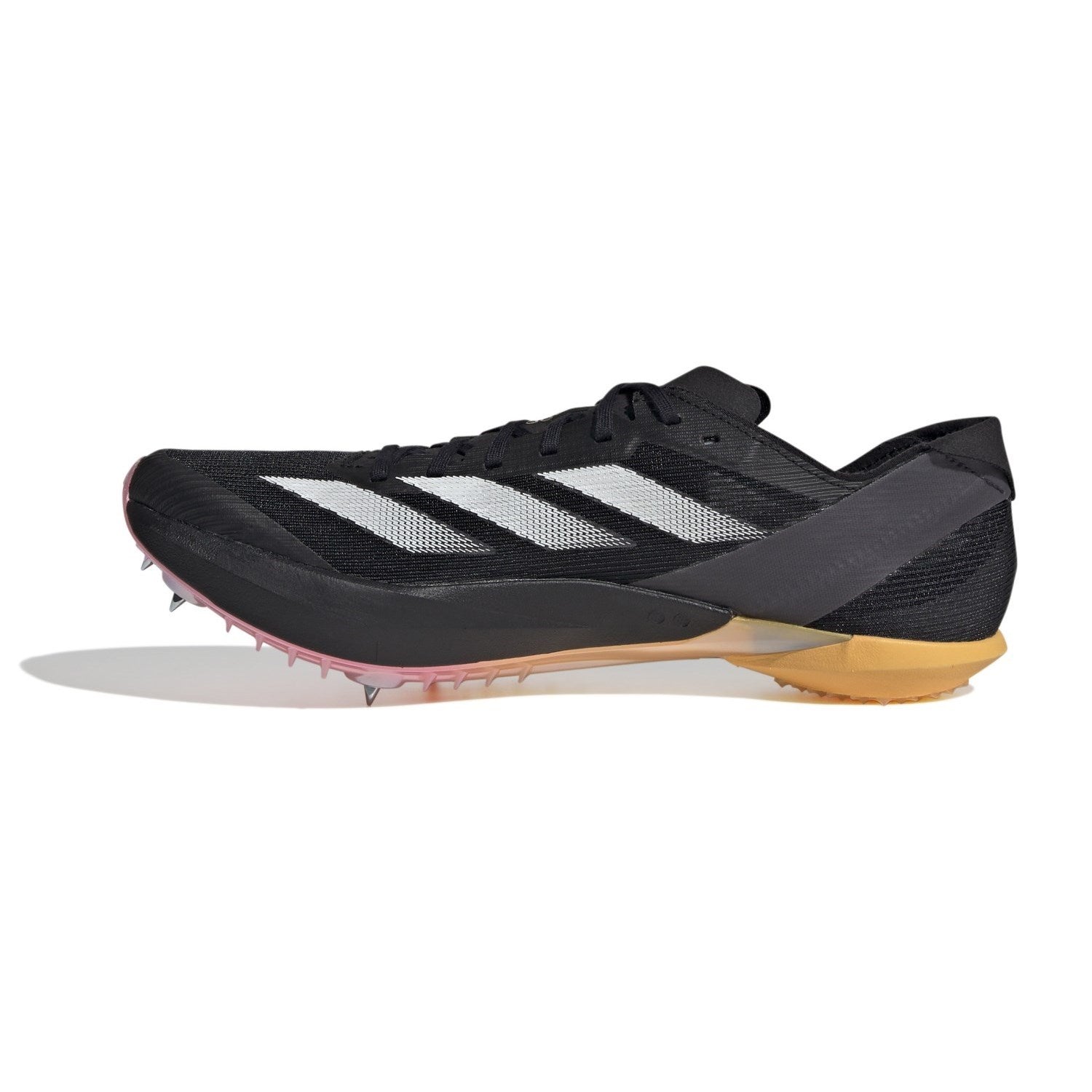 Adidas Adizero Ambition - Unisex Middle Distance Spikes (Width D)