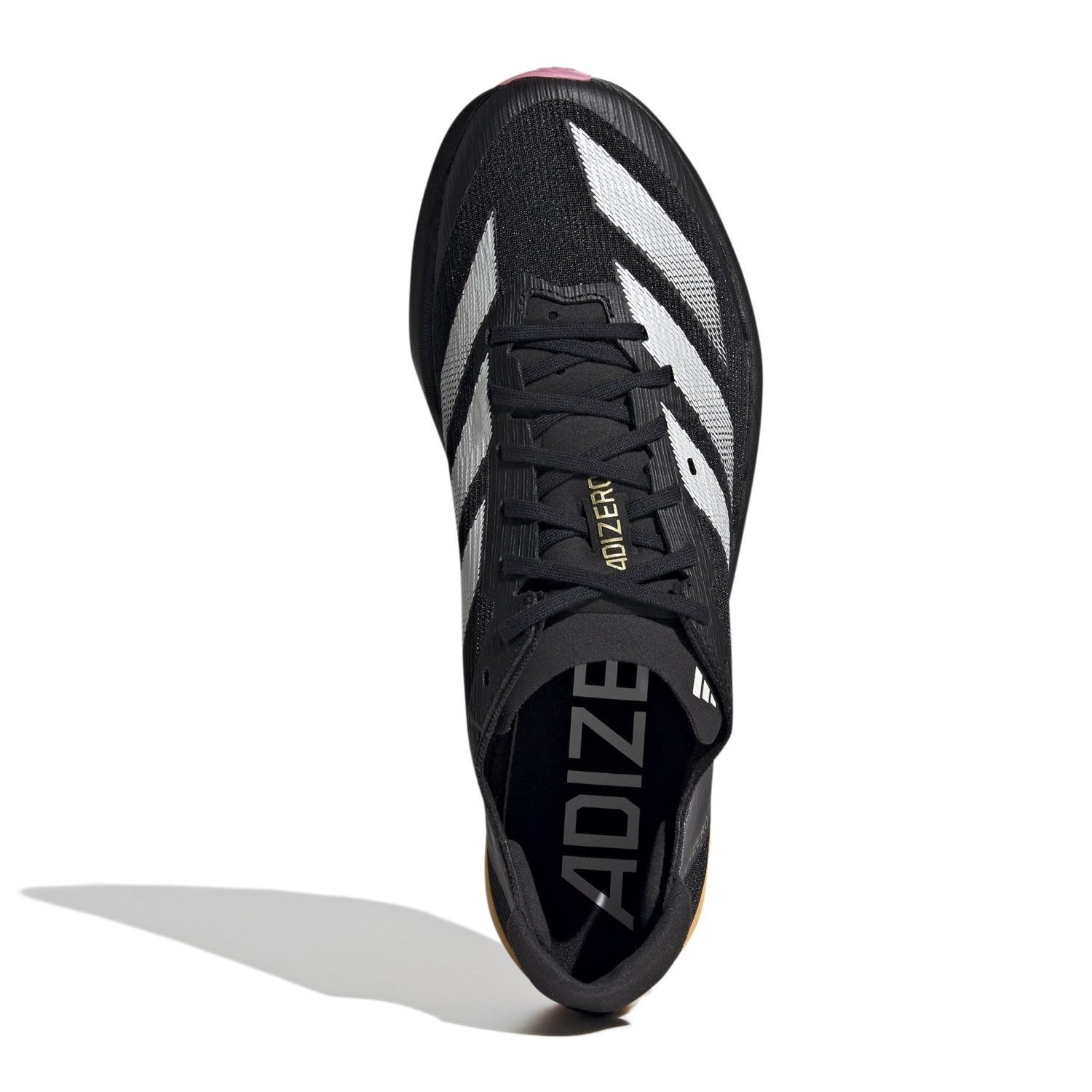 Adidas Adizero Ambition - Unisex Middle Distance Spikes (Width D)