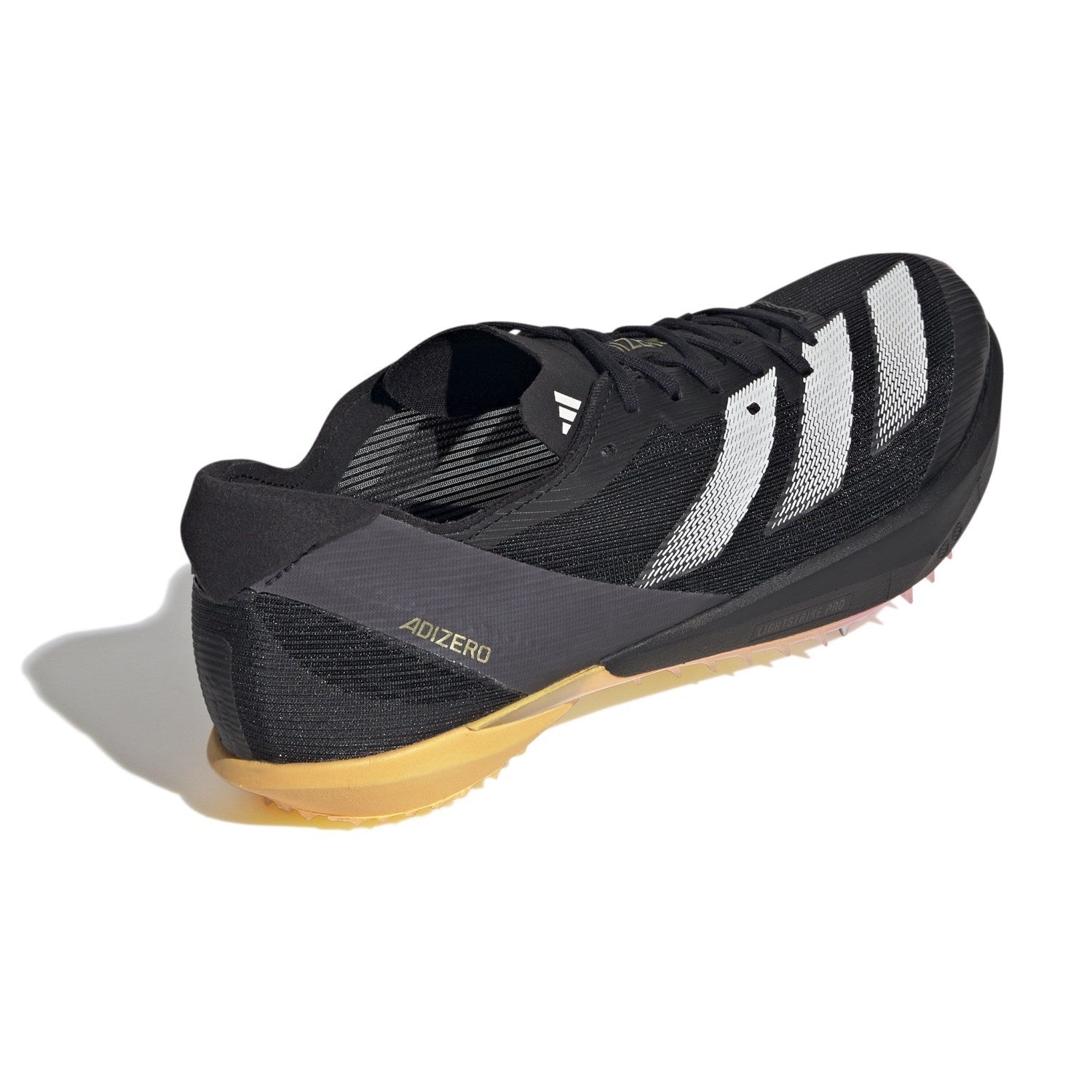 Adidas Adizero Ambition - Unisex Middle Distance Spikes (Width D)