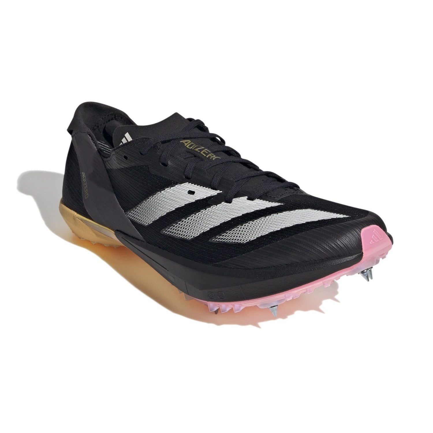 Adidas Adizero Ambition - Unisex Middle Distance Spikes (Width D)