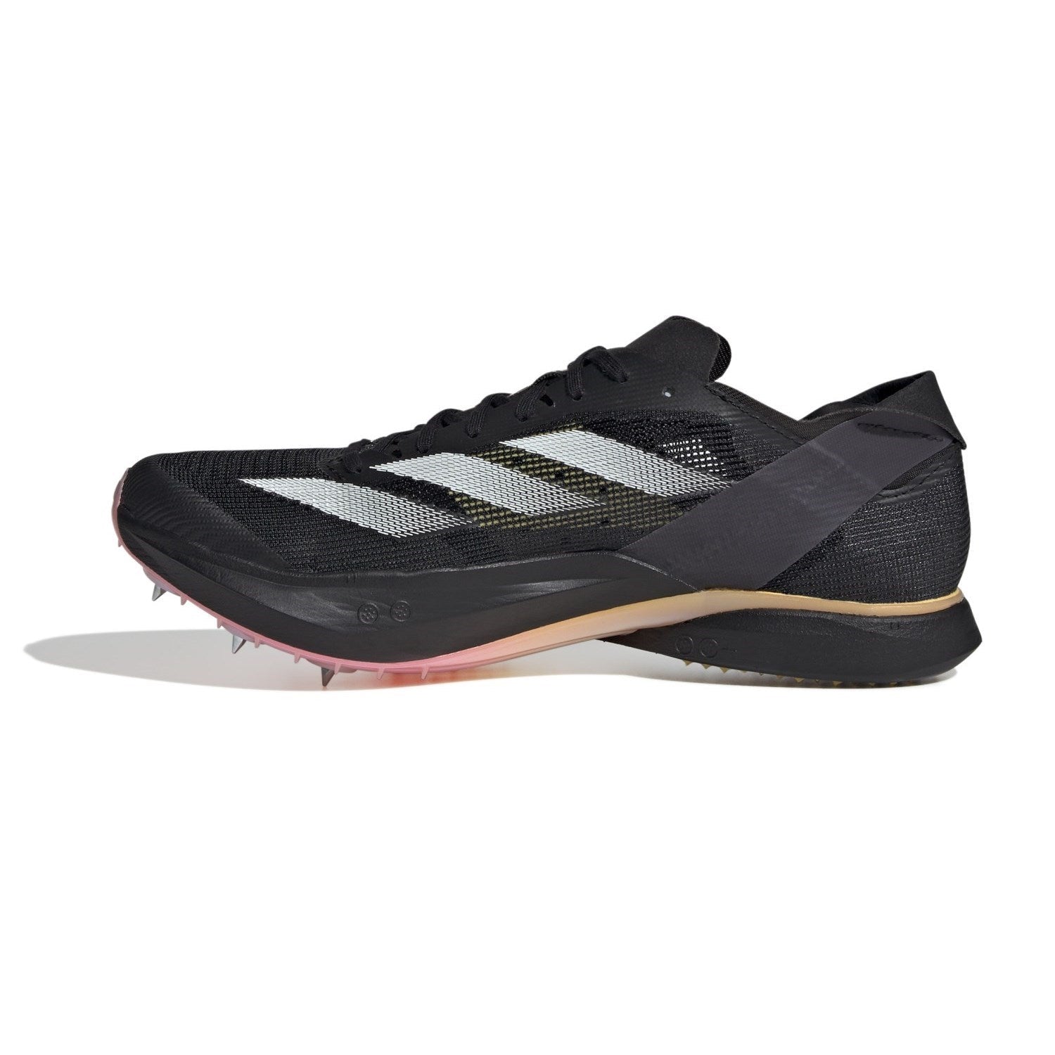 Adidas Adizero Avanti - Unisex Long Distance Spikes (Width D)