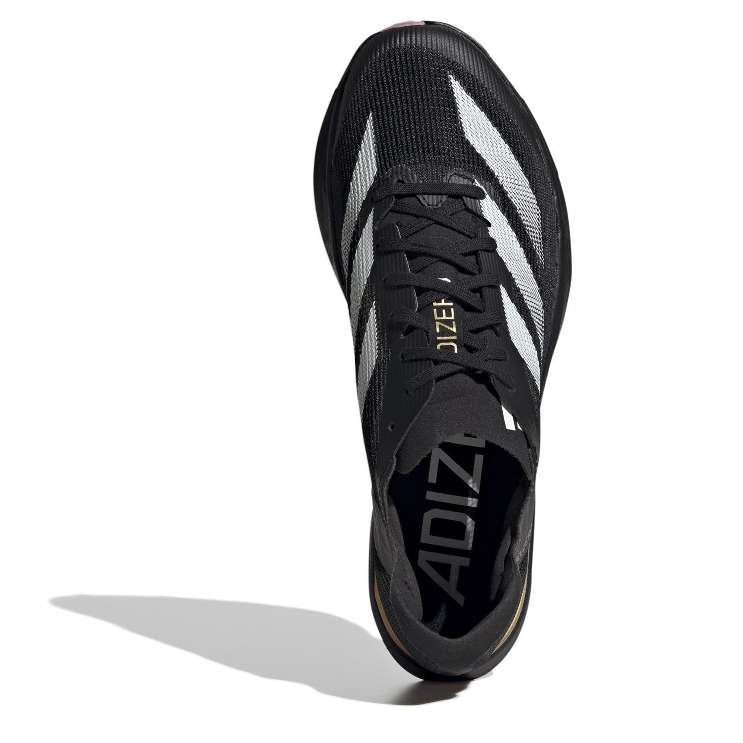 Adidas Adizero Avanti - Unisex Long Distance Spikes (Width D)