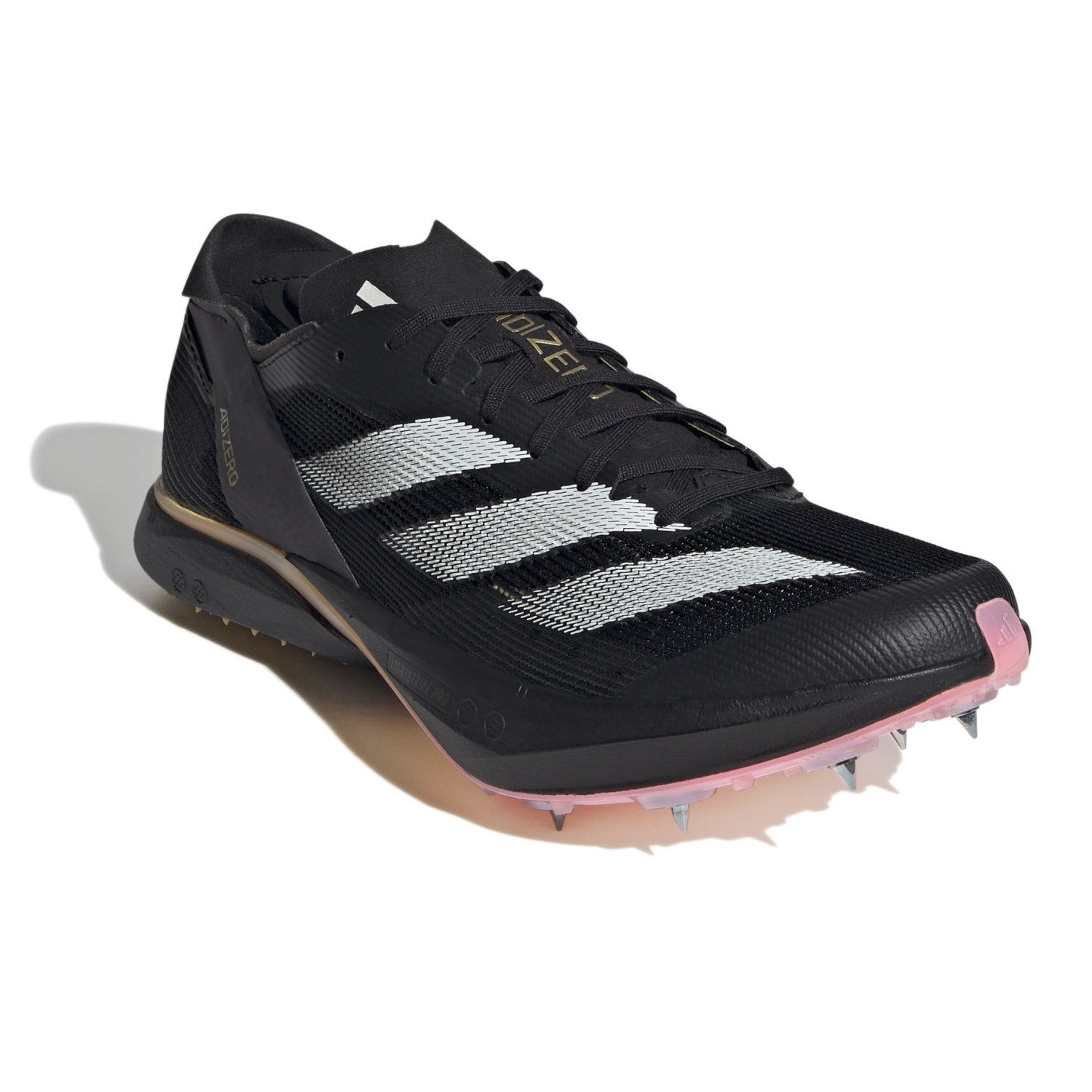 Adidas Adizero Avanti - Unisex Long Distance Spikes (Width D)