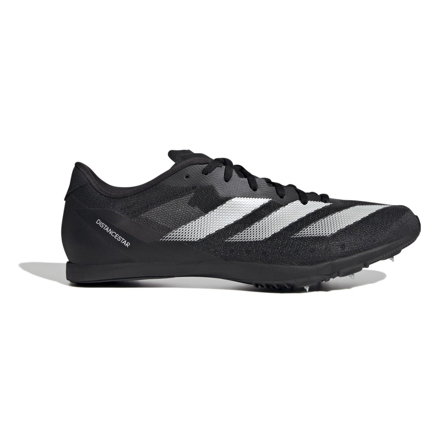 Adidas Distancestar - Unisex Long Distance Spikes (Width D)