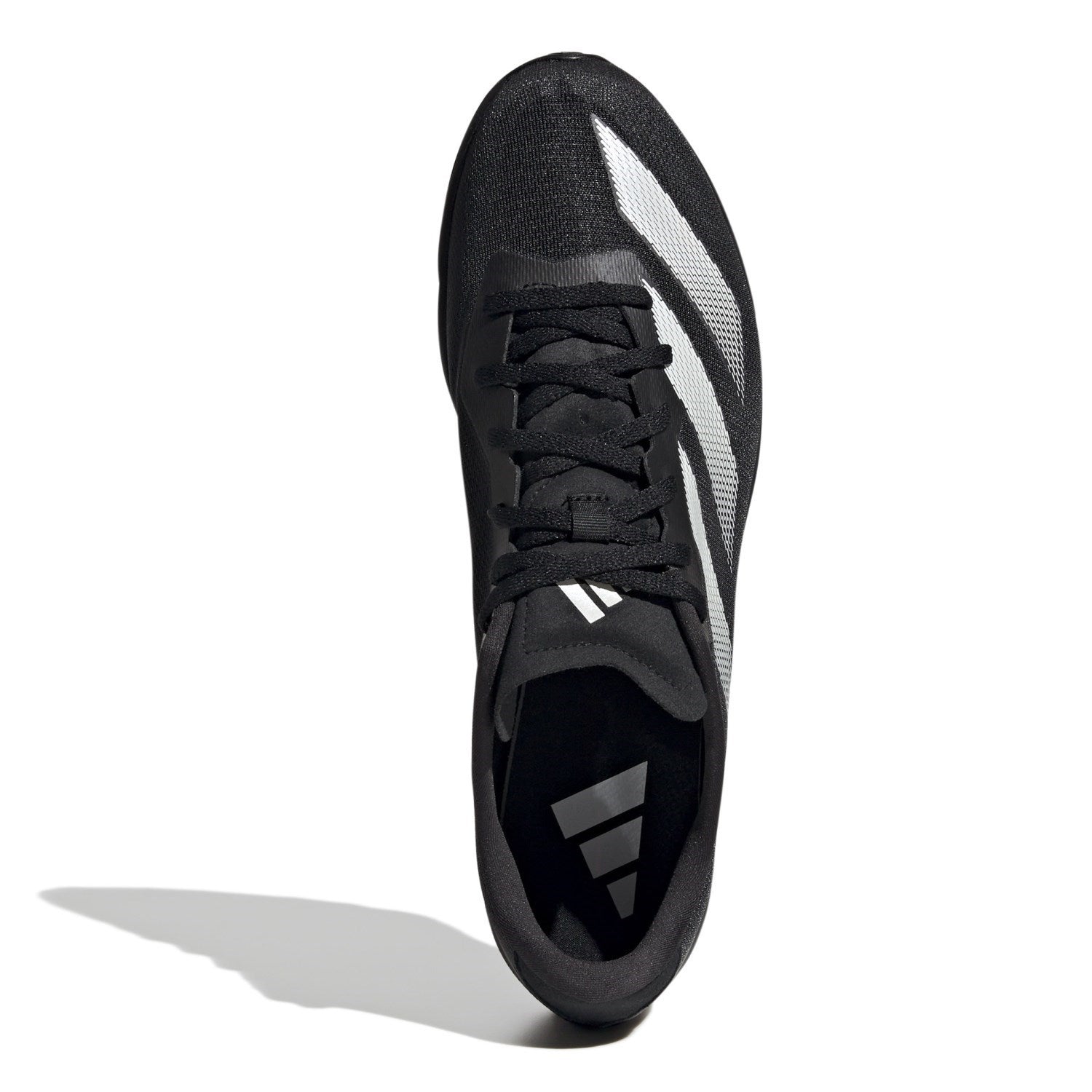 Adidas Distancestar - Unisex Long Distance Spikes (Width D)