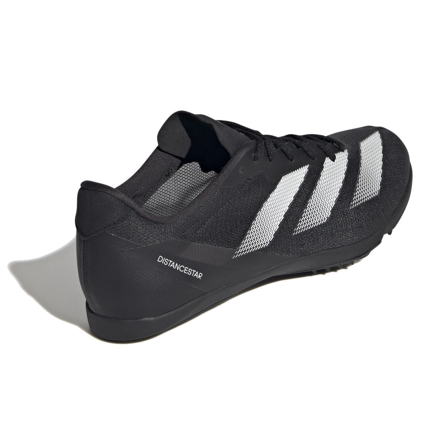 Adidas Distancestar - Unisex Long Distance Spikes (Width D)