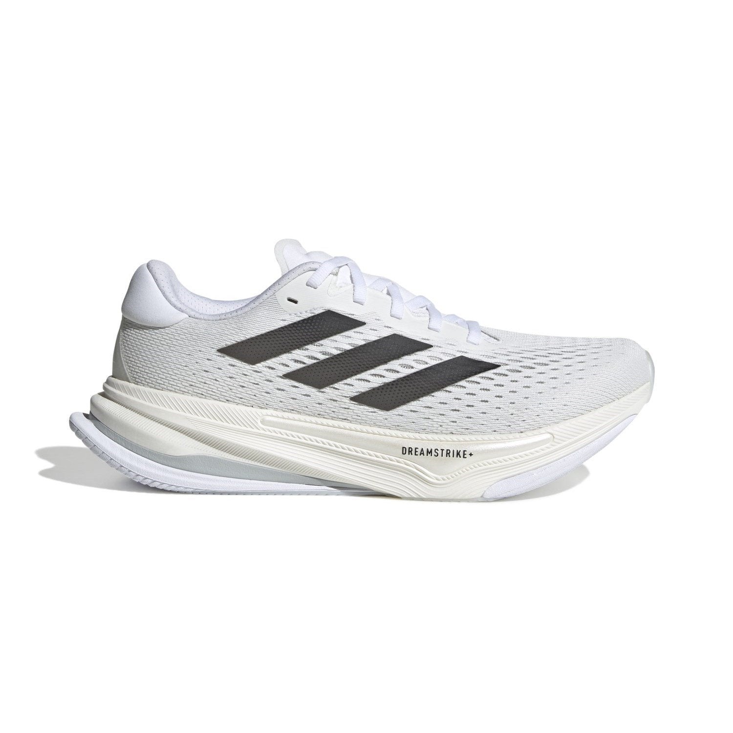 Adidas Supernova Prima - Mens Running Shoes (Width D)