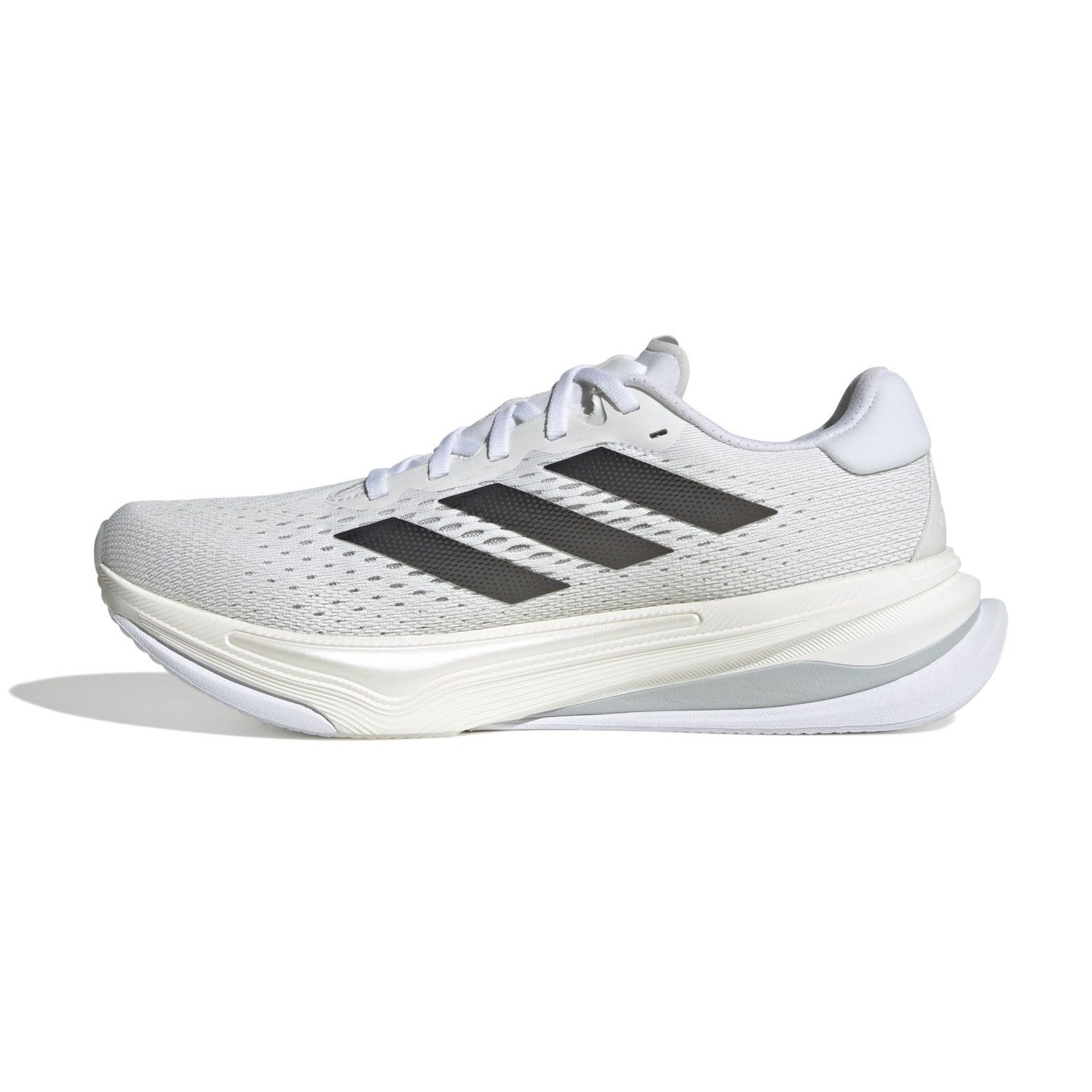 Adidas Supernova Prima - Mens Running Shoes (Width D)