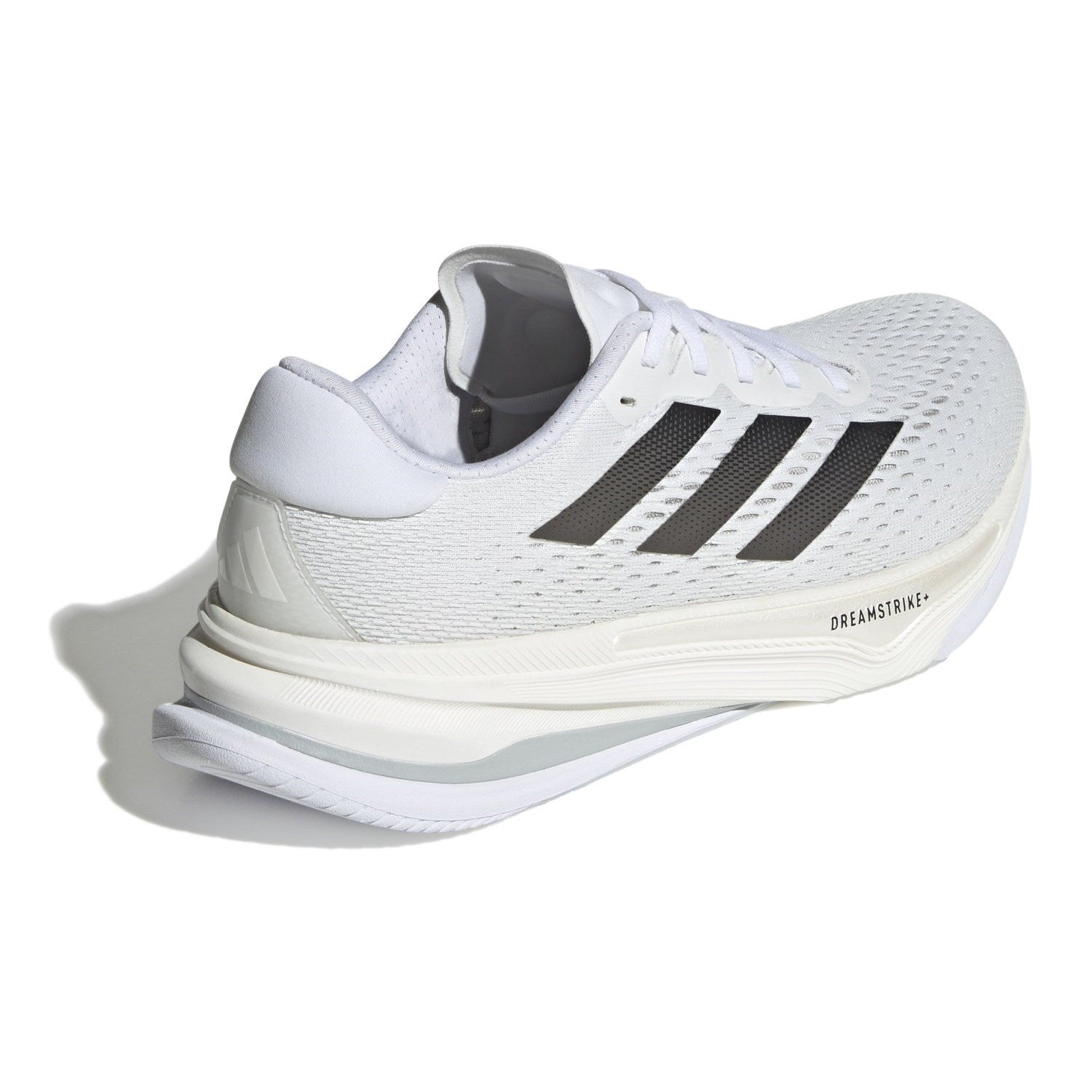 Adidas Supernova Prima - Mens Running Shoes (Width D)