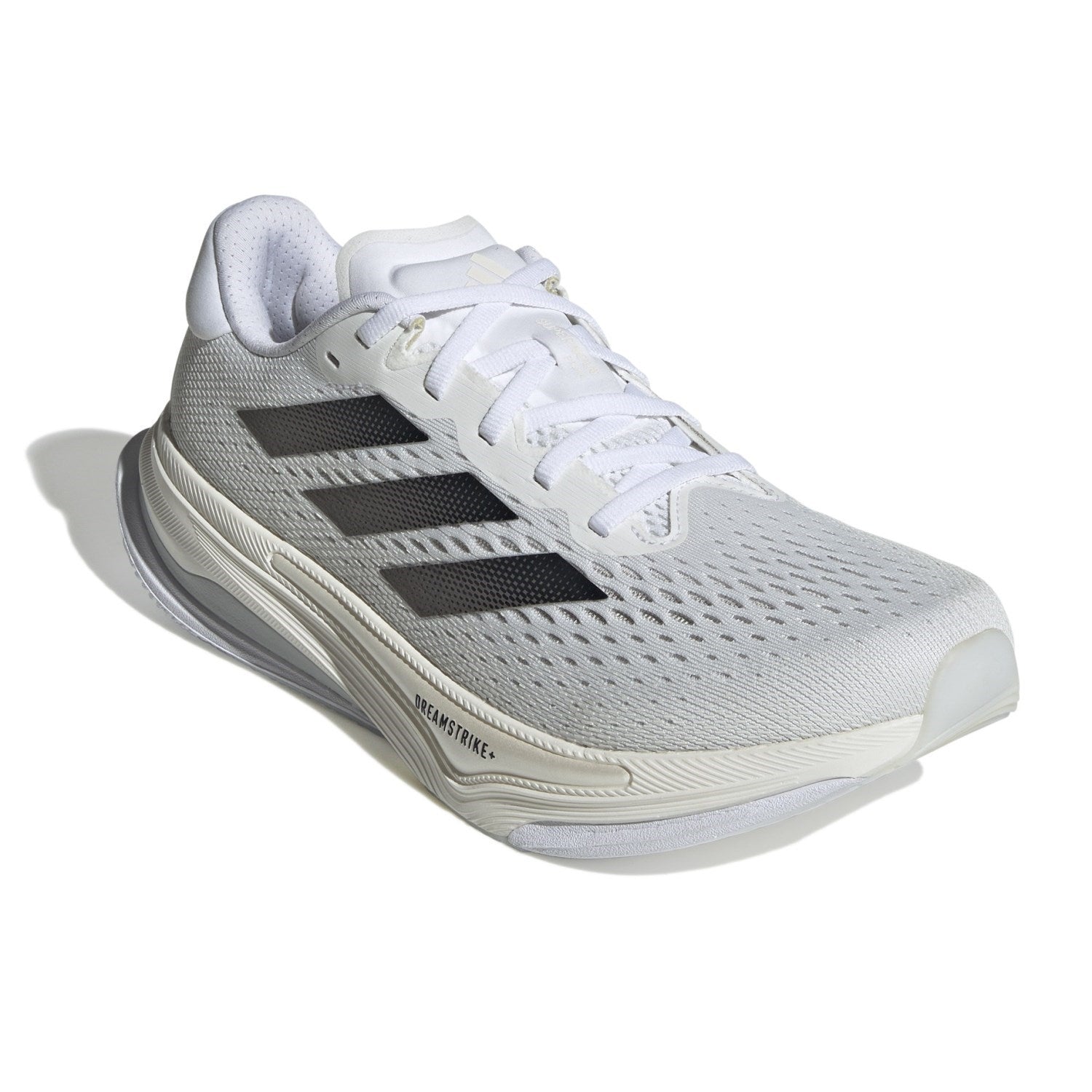 Adidas Supernova Prima - Mens Running Shoes (Width D)