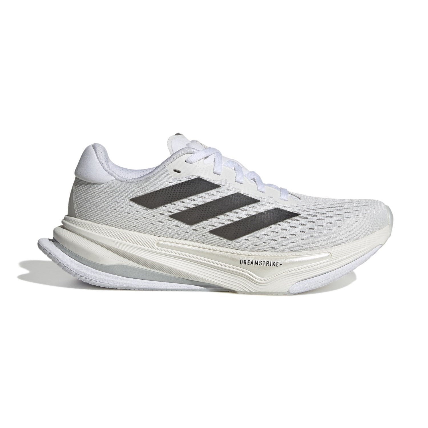 Adidas Supernova Prima - Womens Running Shoes (Width B)