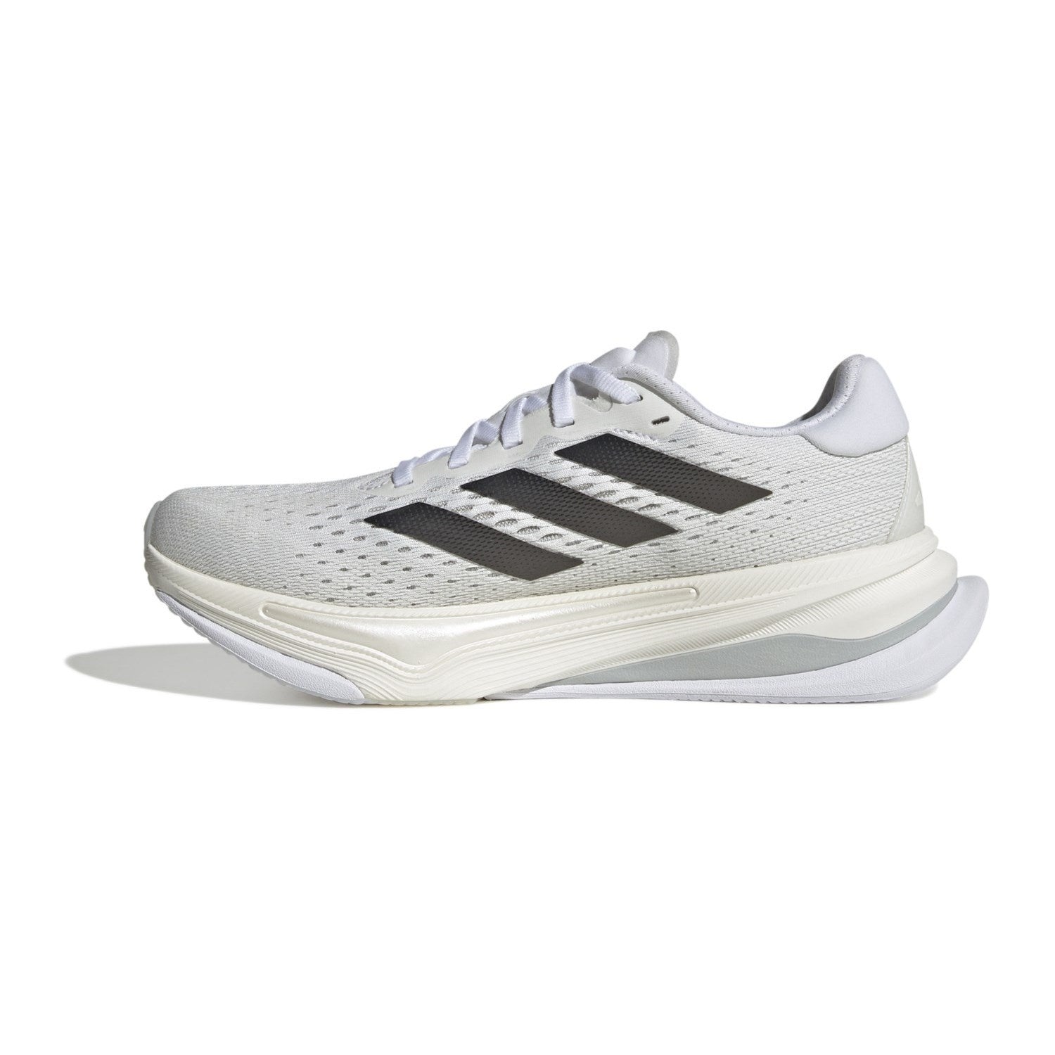 Adidas Supernova Prima - Womens Running Shoes (Width B)