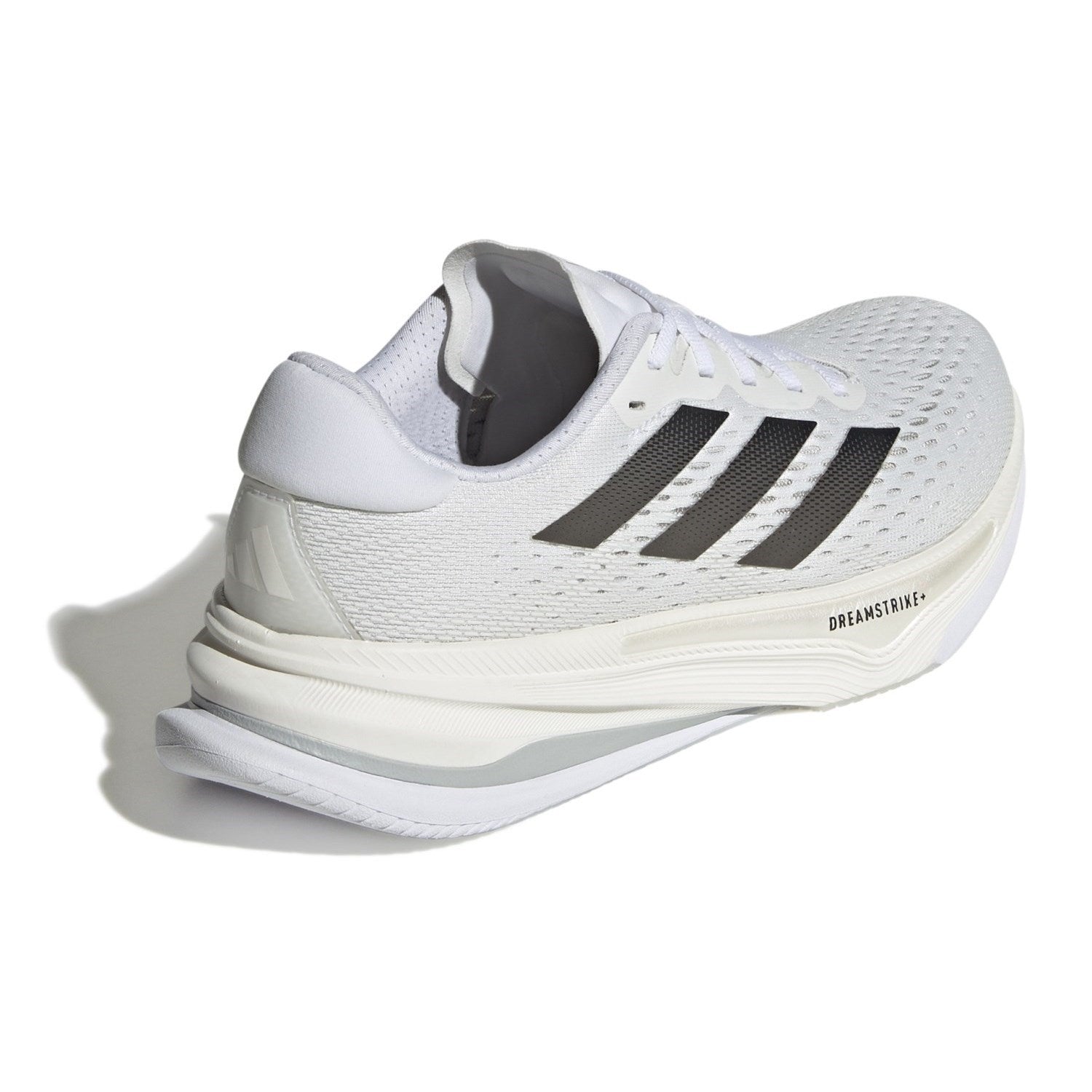 Adidas Supernova Prima - Womens Running Shoes (Width B)