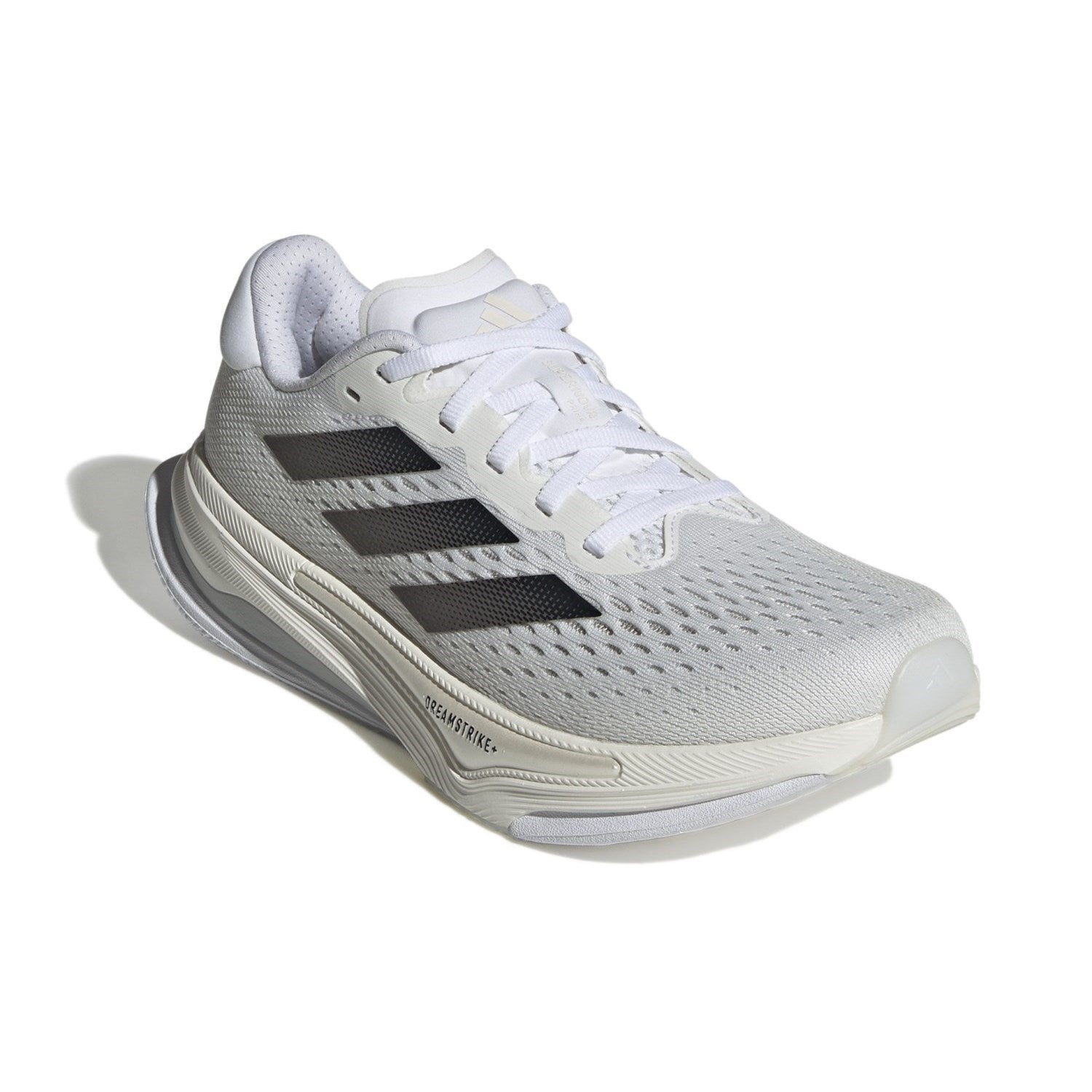 Adidas Supernova Prima - Womens Running Shoes (Width B)