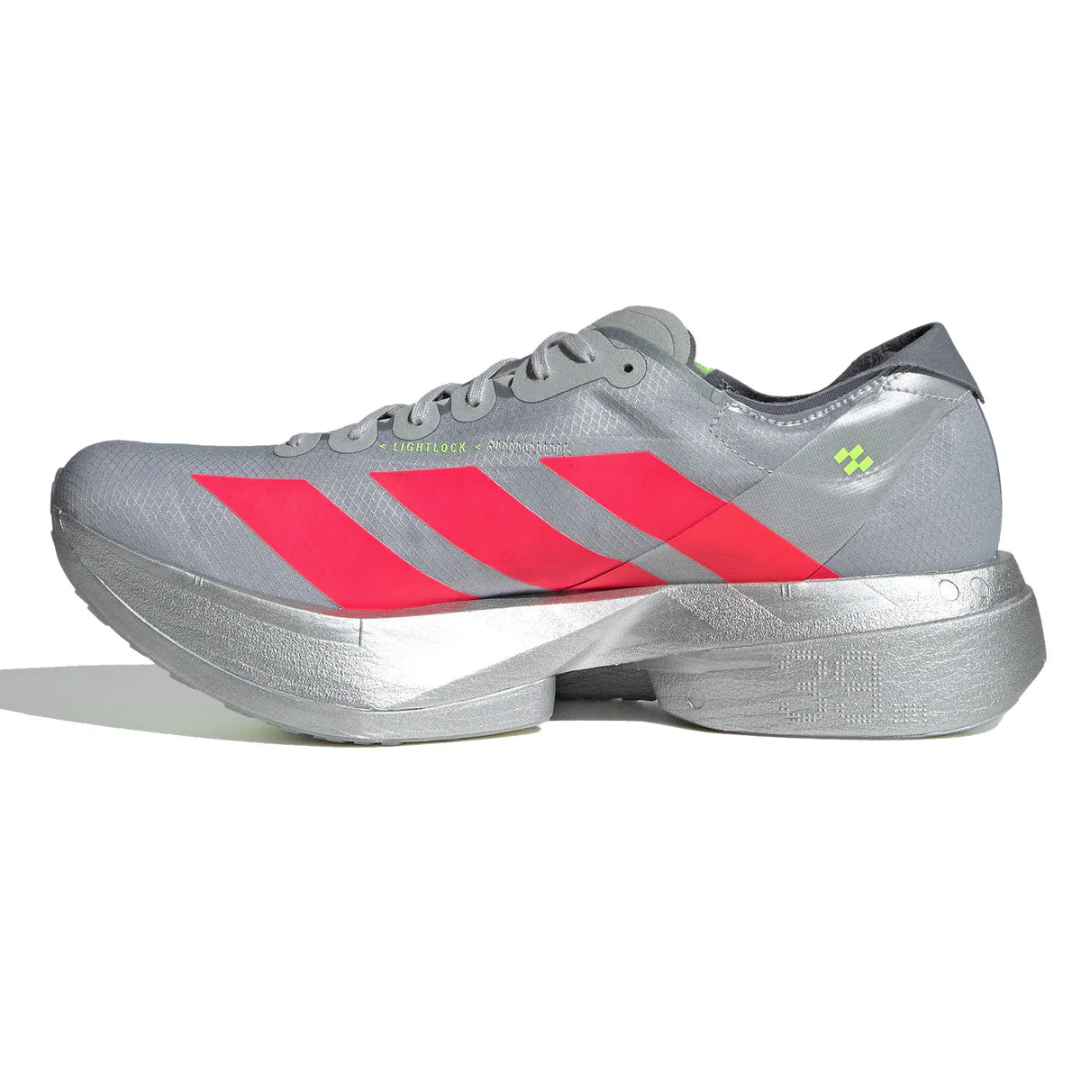 Adidas Adizero Adios Pro 4 - Mens Racing Shoes (Width D)