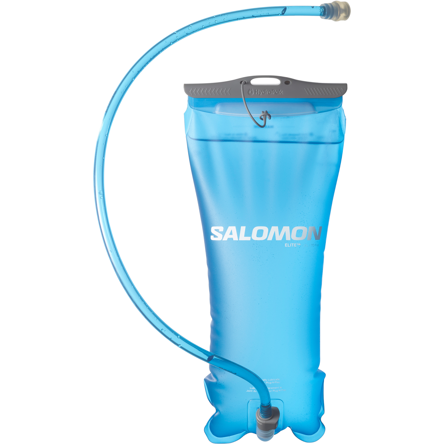 Salomon Soft Reservoir - 2L