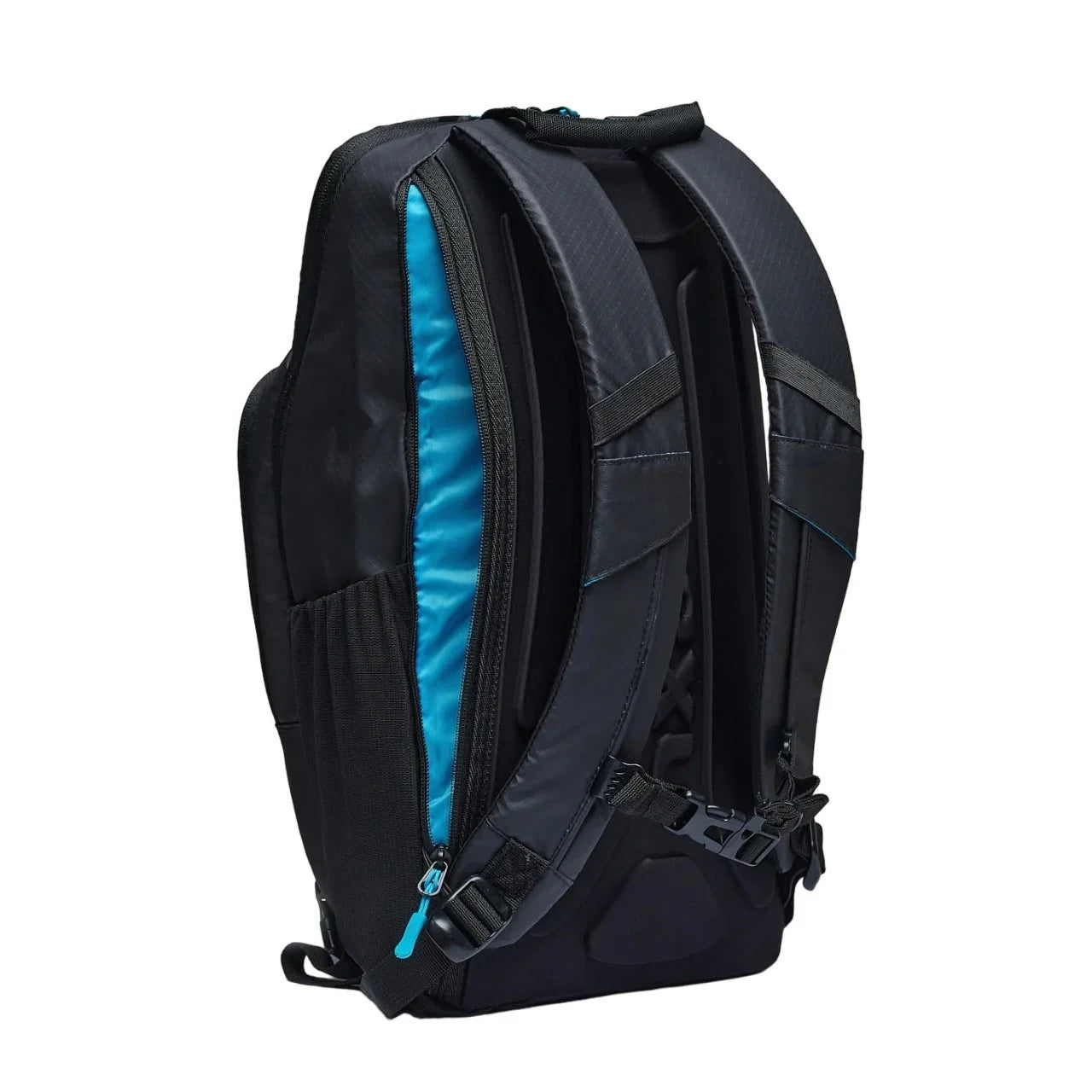 2XU Commute Backpack