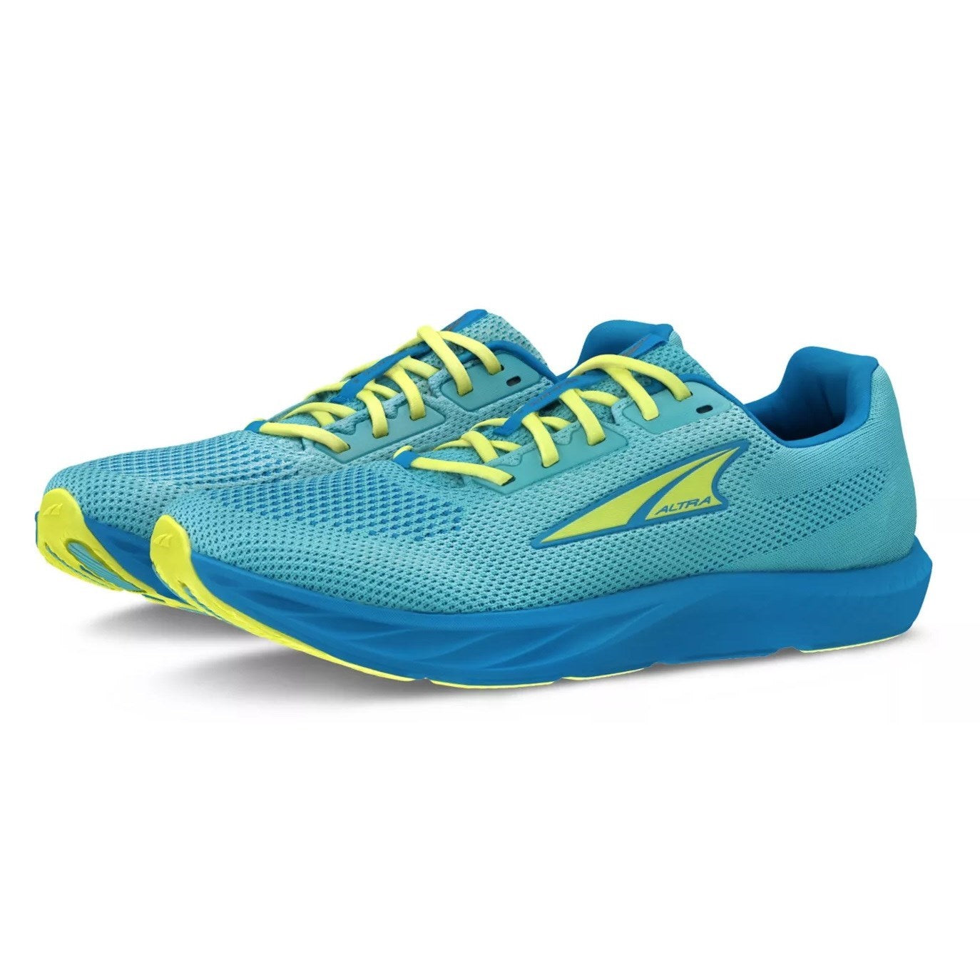 Altra Escalante 4 - Womens Running Shoes (Width B)