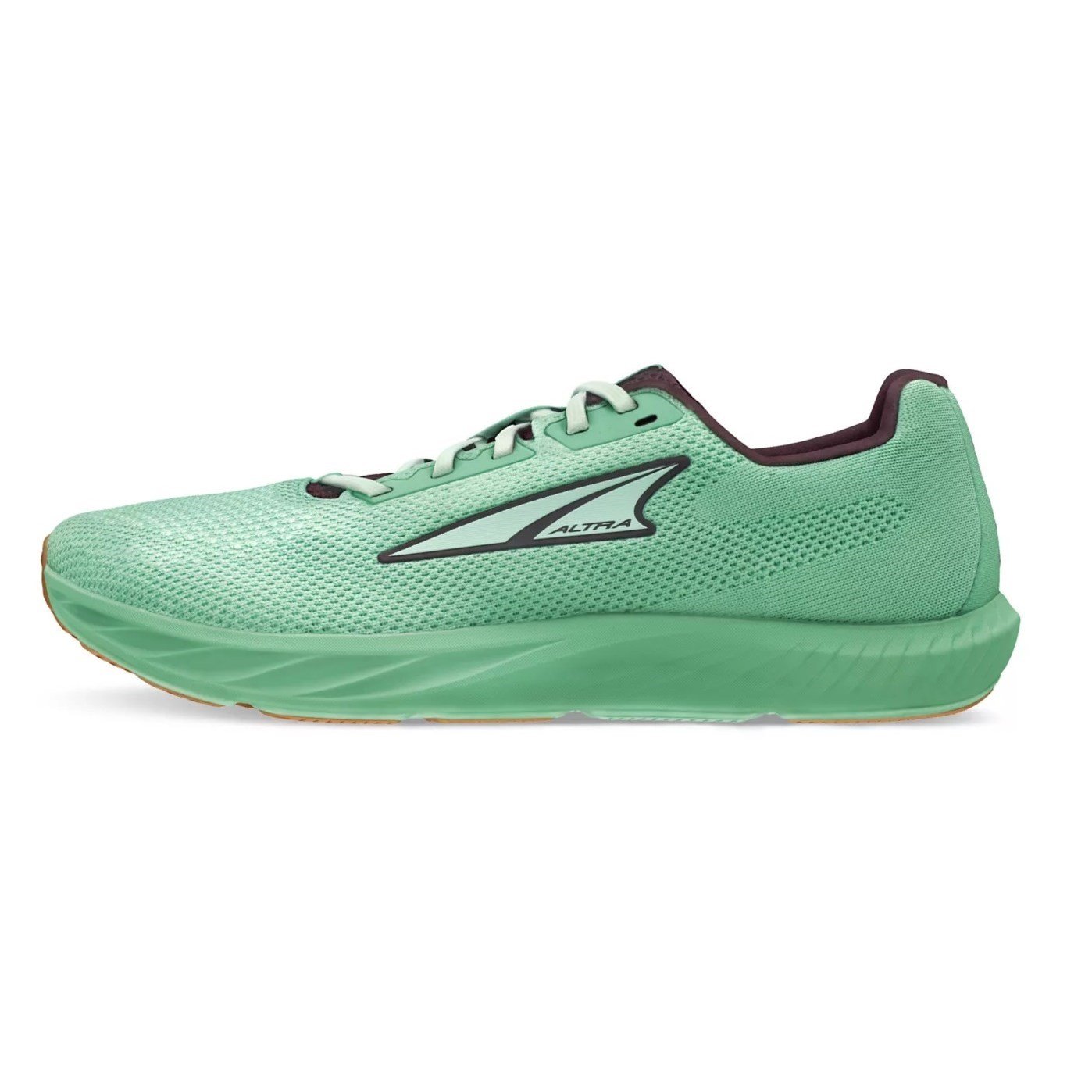 Altra Escalante 4 - Womens Running Shoes (Width B)