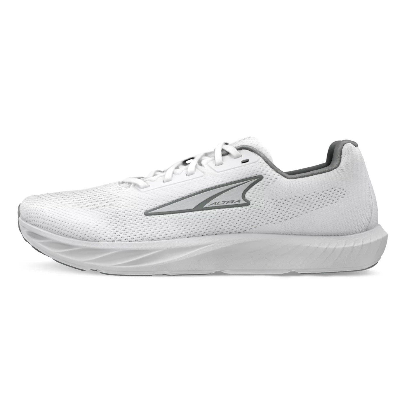 Altra Escalante 4 - Womens Running Shoes (Width B)