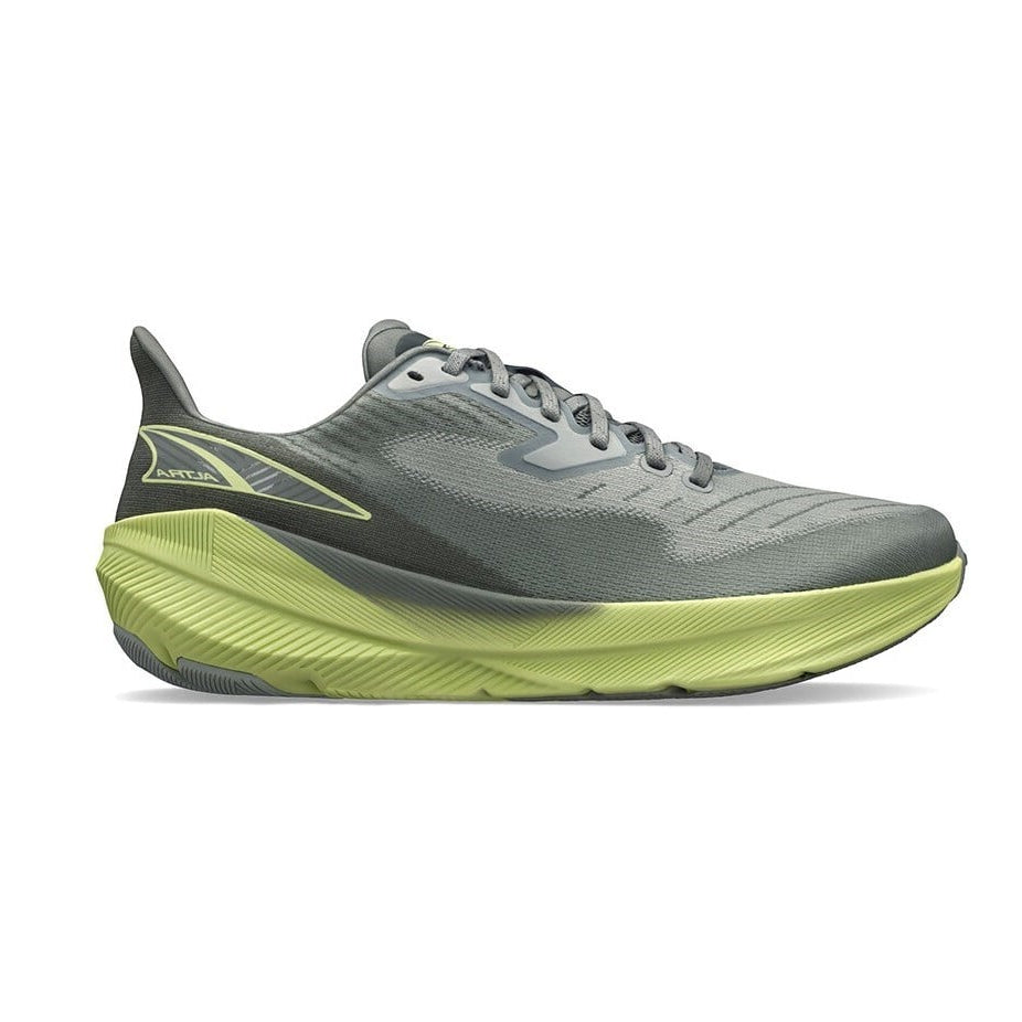 Altra Experience Flow - Mens Running Shoes (Width D)