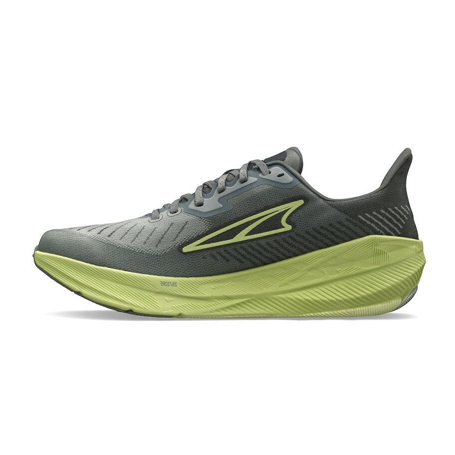 Altra Experience Flow - Mens Running Shoes (Width D)