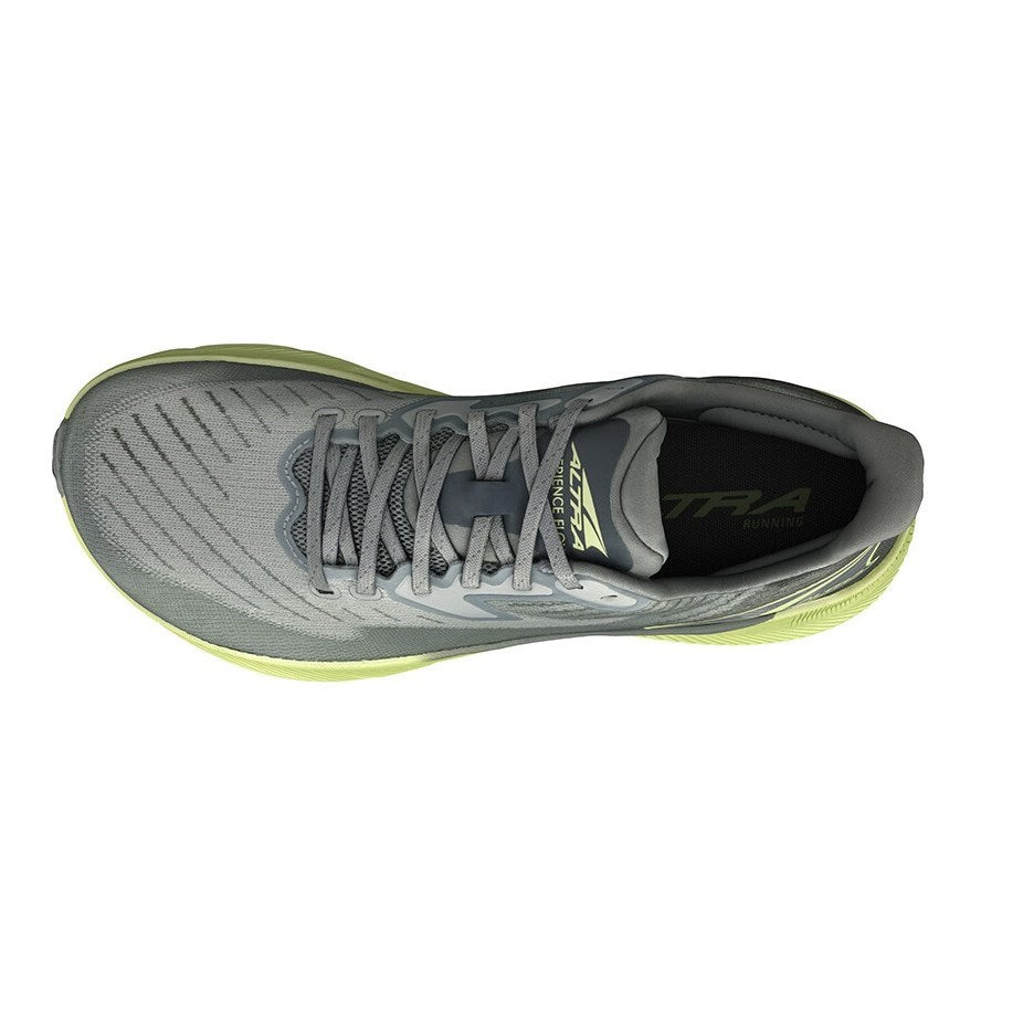 Altra Experience Flow - Mens Running Shoes (Width D)