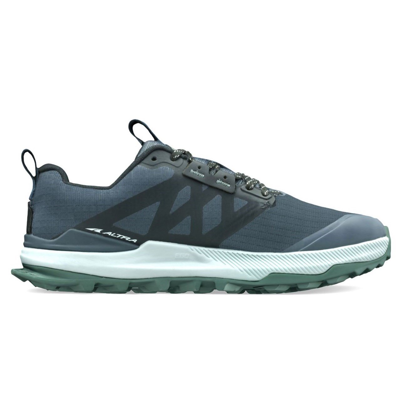 Altra Lone Peak 8 - Womens Trail Running Shoes (Width D)