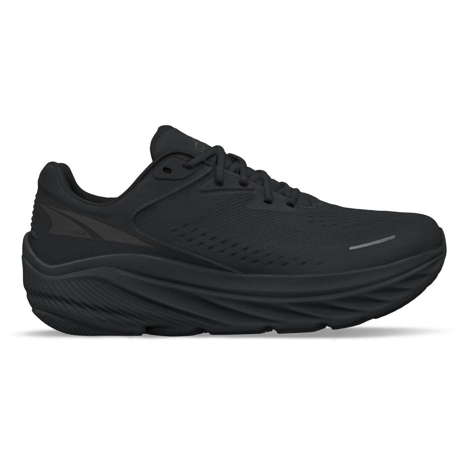 Altra Via Olympus 2 - Mens Running Shoes (Width D)