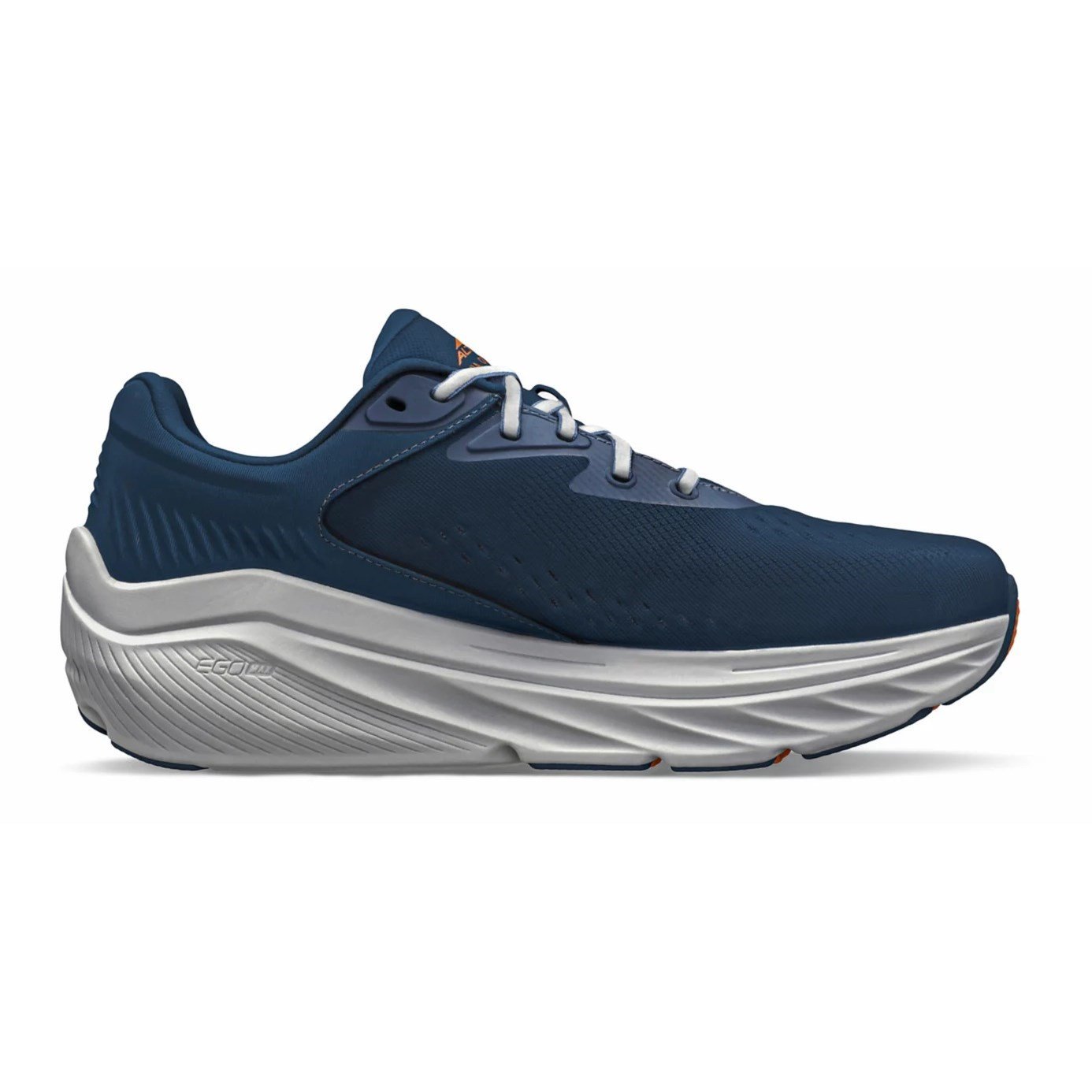 Altra Via Olympus 2 - Mens Running Shoes (Width D)