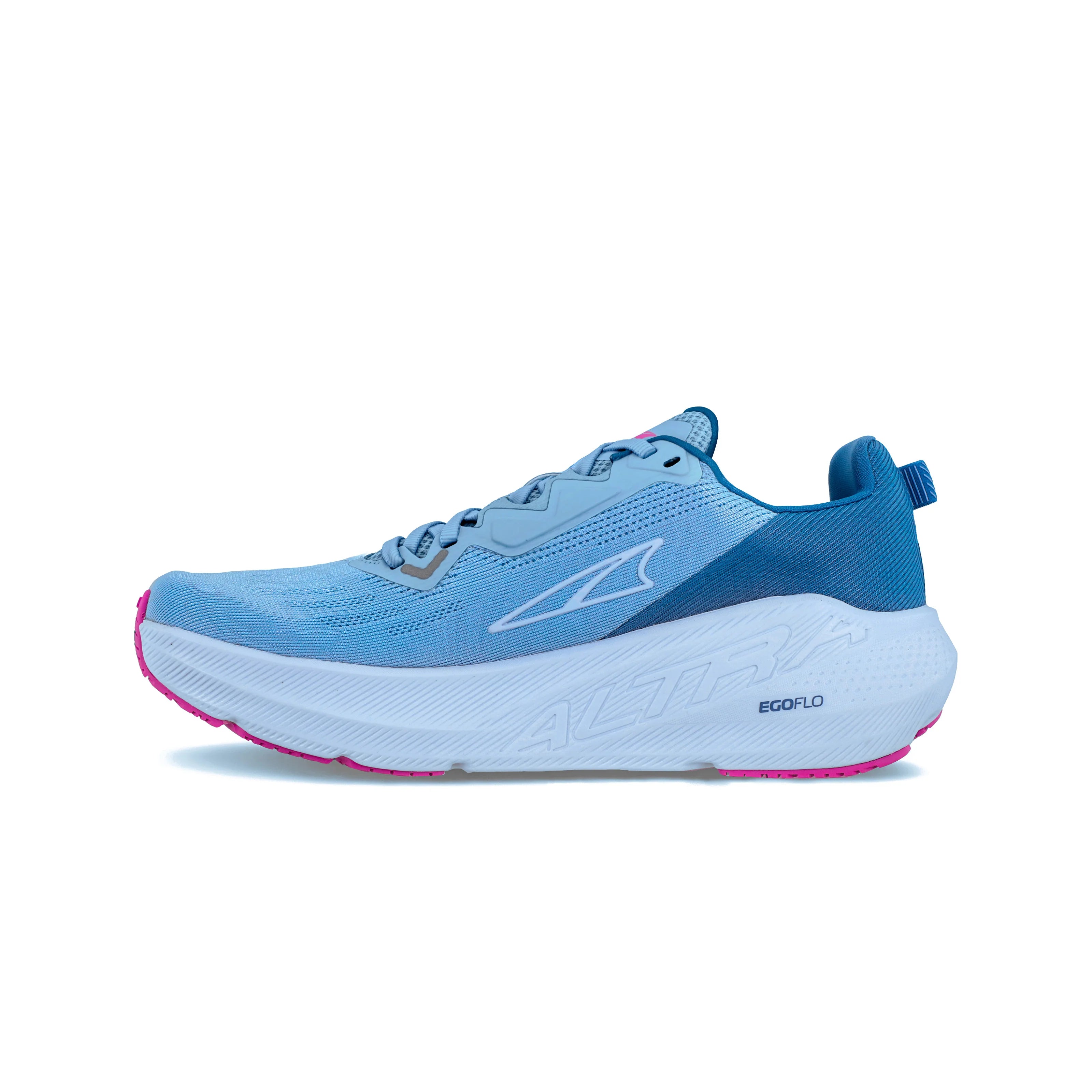 Altra Fwd Via - Womens Running Shoes (Width B)