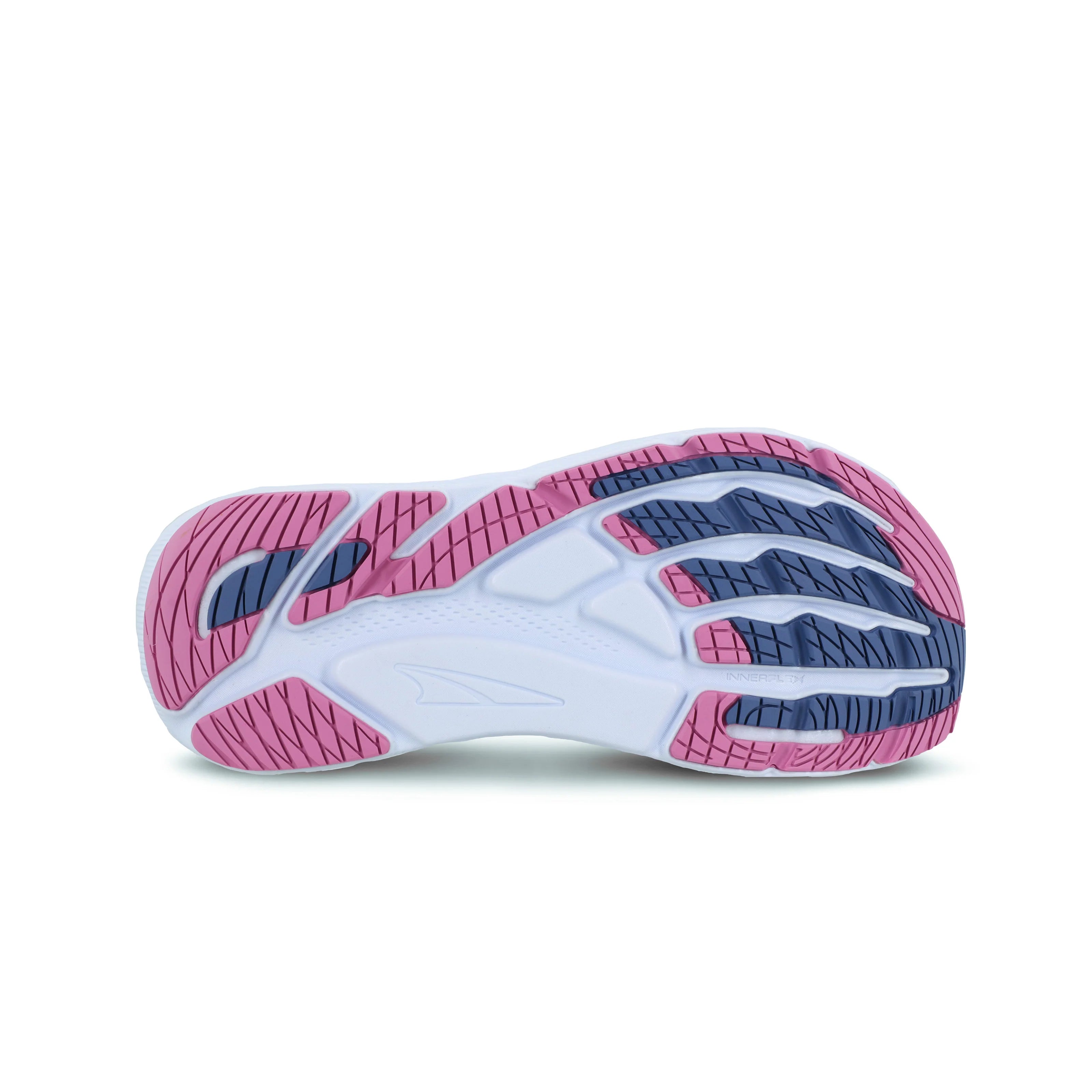 Altra Fwd Via - Womens Running Shoes (Width B)