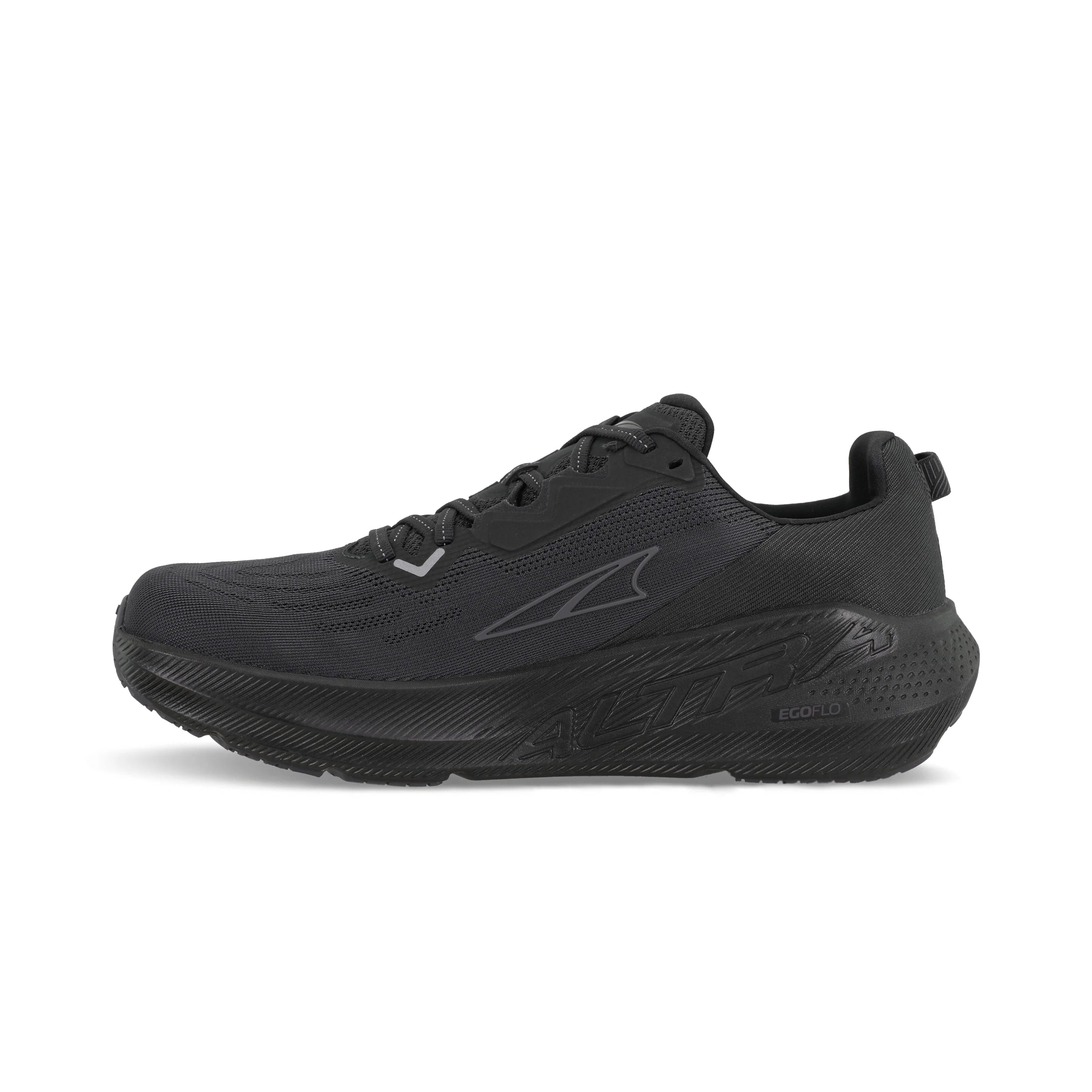 Altra Fwd Via - Mens Running Shoes (Width D)