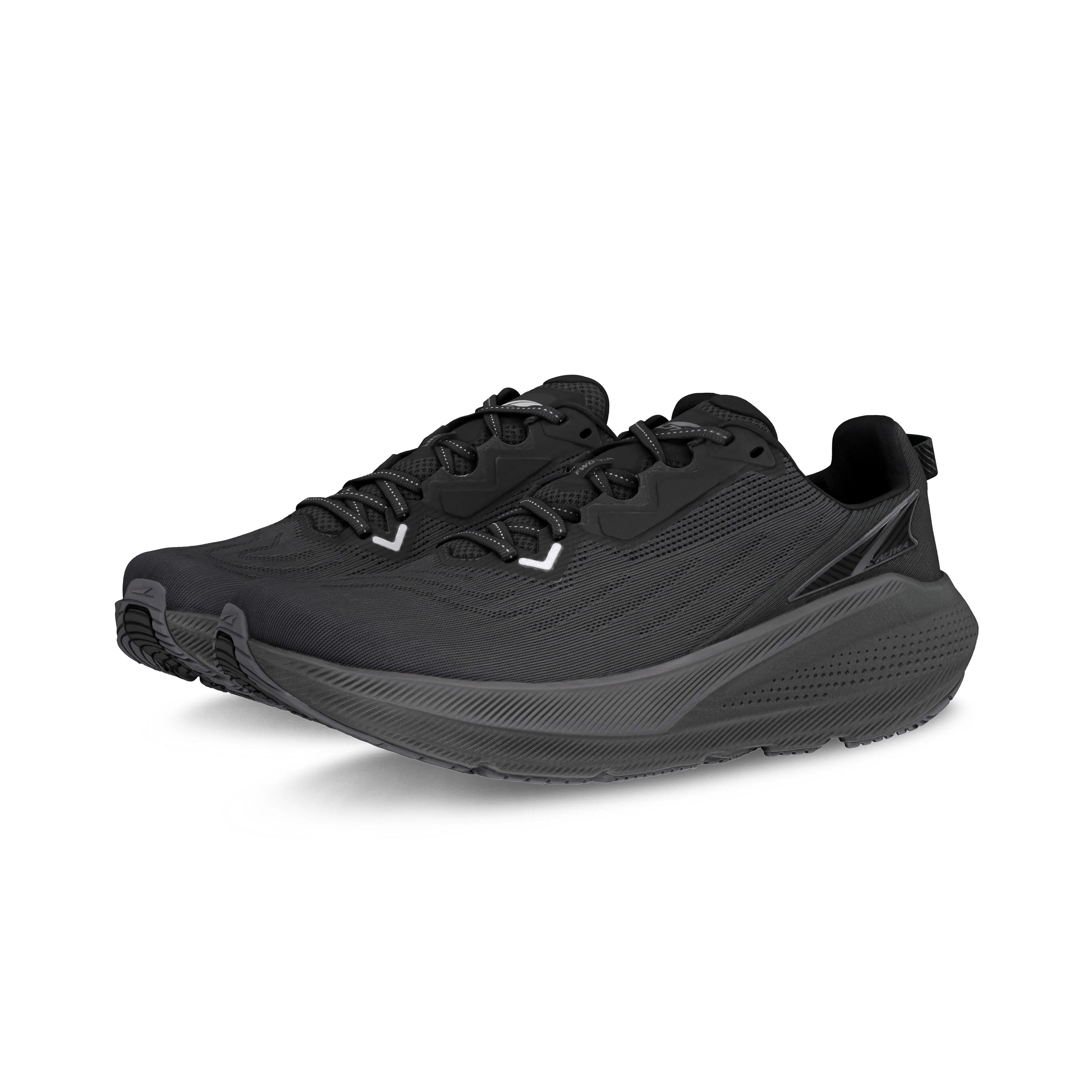 Altra Fwd Via - Mens Running Shoes (Width D)