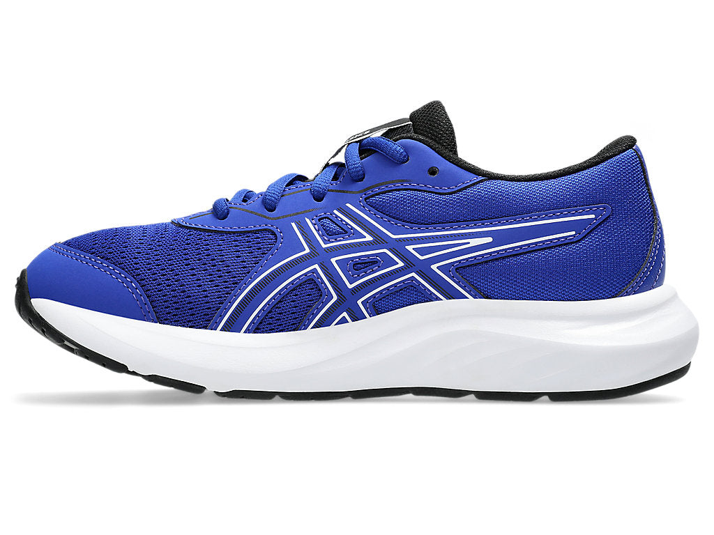 Asics Contend 9 GS - Kids Grade School Running Shoes