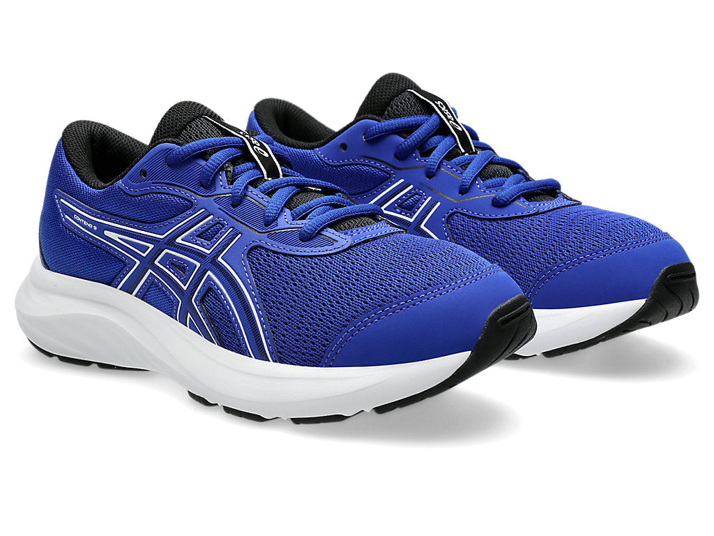 Asics Contend 9 GS - Kids Grade School Running Shoes