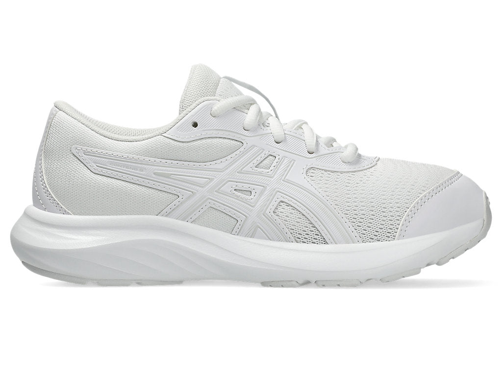 Asics Contend 9 GS - Kids Grade School Running Shoes