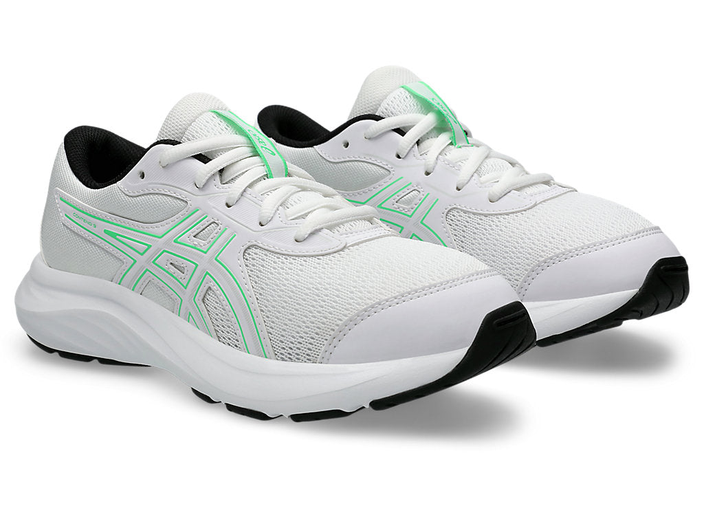 Asics Contend 9 GS - Kids Grade School Running Shoes