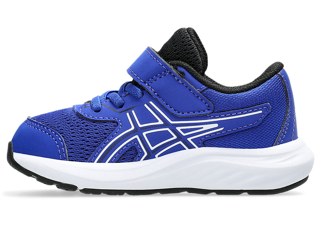 Asics Contend 9 TS - Toddler Running Shoes