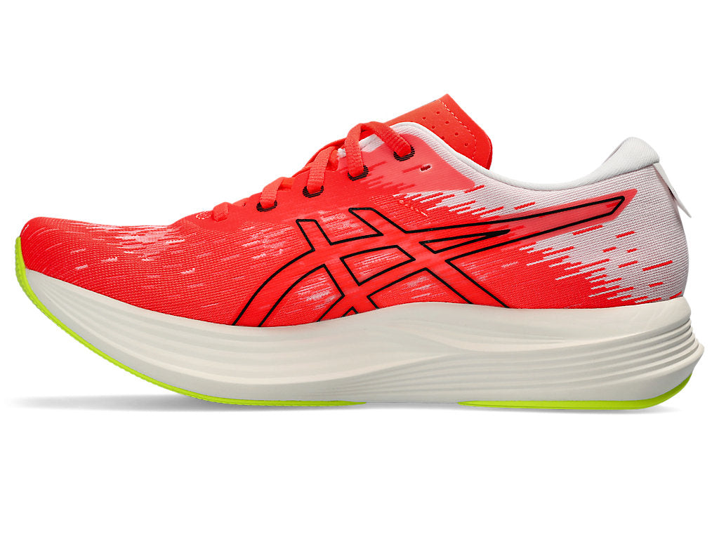 Asics Evoride Speed 2 - Mens Running Shoes (Width D)