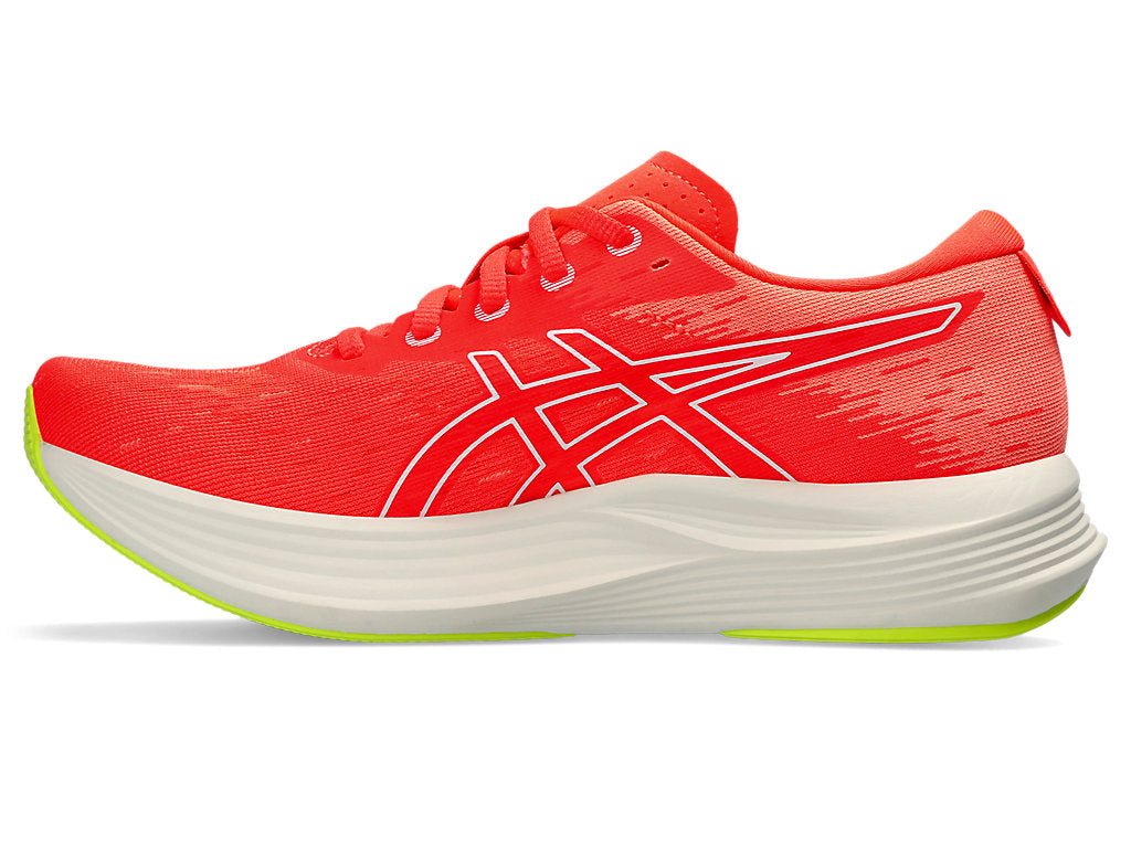 Asics Evoride Speed 2 - Womens Running Shoes (Width B)