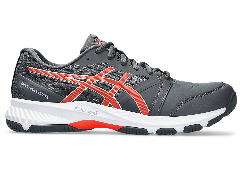 Asics Gel-550TR - Mens Walking Shoes (Width 2E)