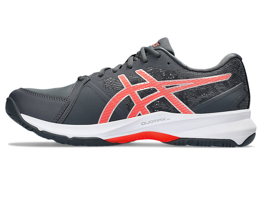 Asics Gel-550TR - Mens Walking Shoes (Width 2E)