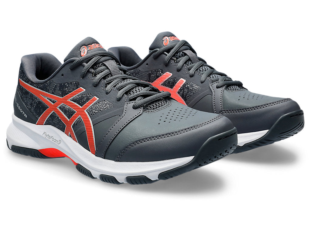 Asics Gel-550TR - Mens Walking Shoes (Width 2E)